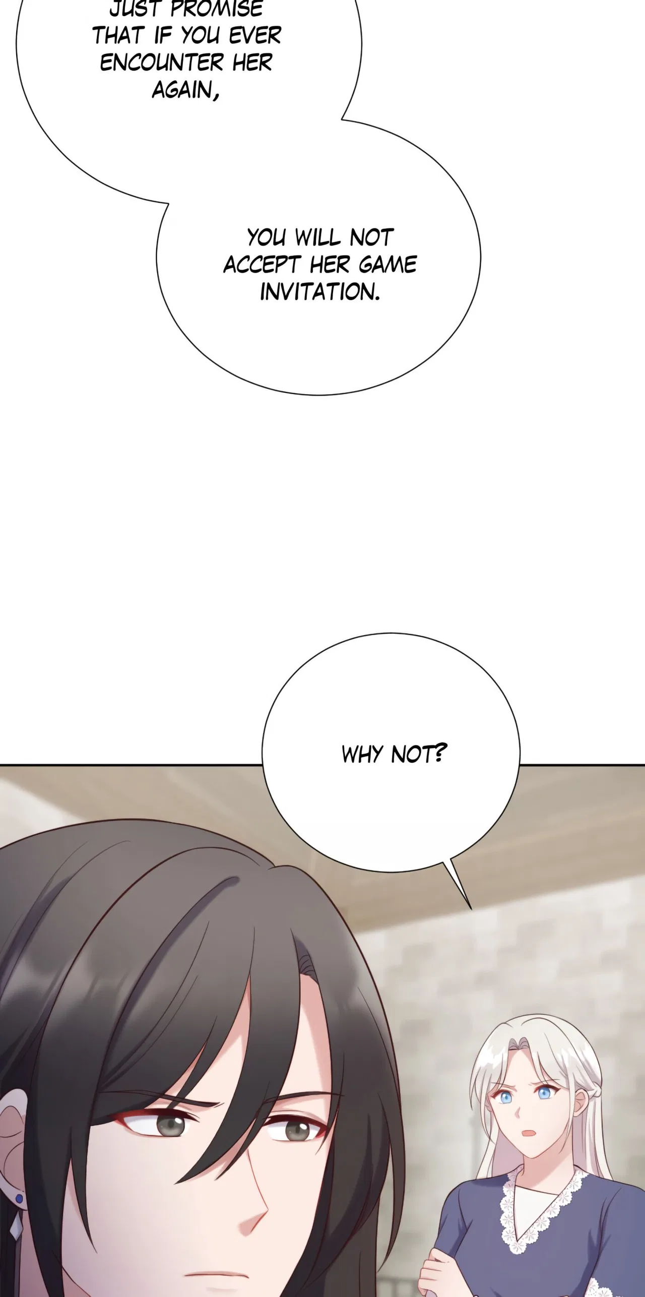 Ice (Official) Chapter 13 – Page 27
