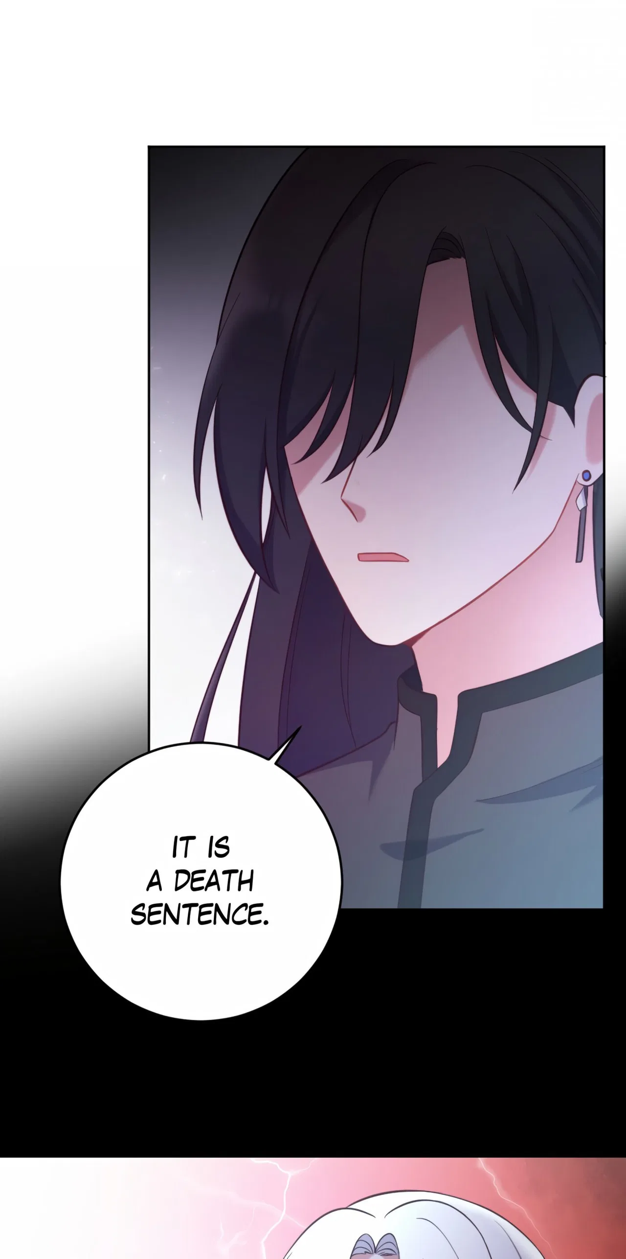 Ice (Official) Chapter 13 – Page 29