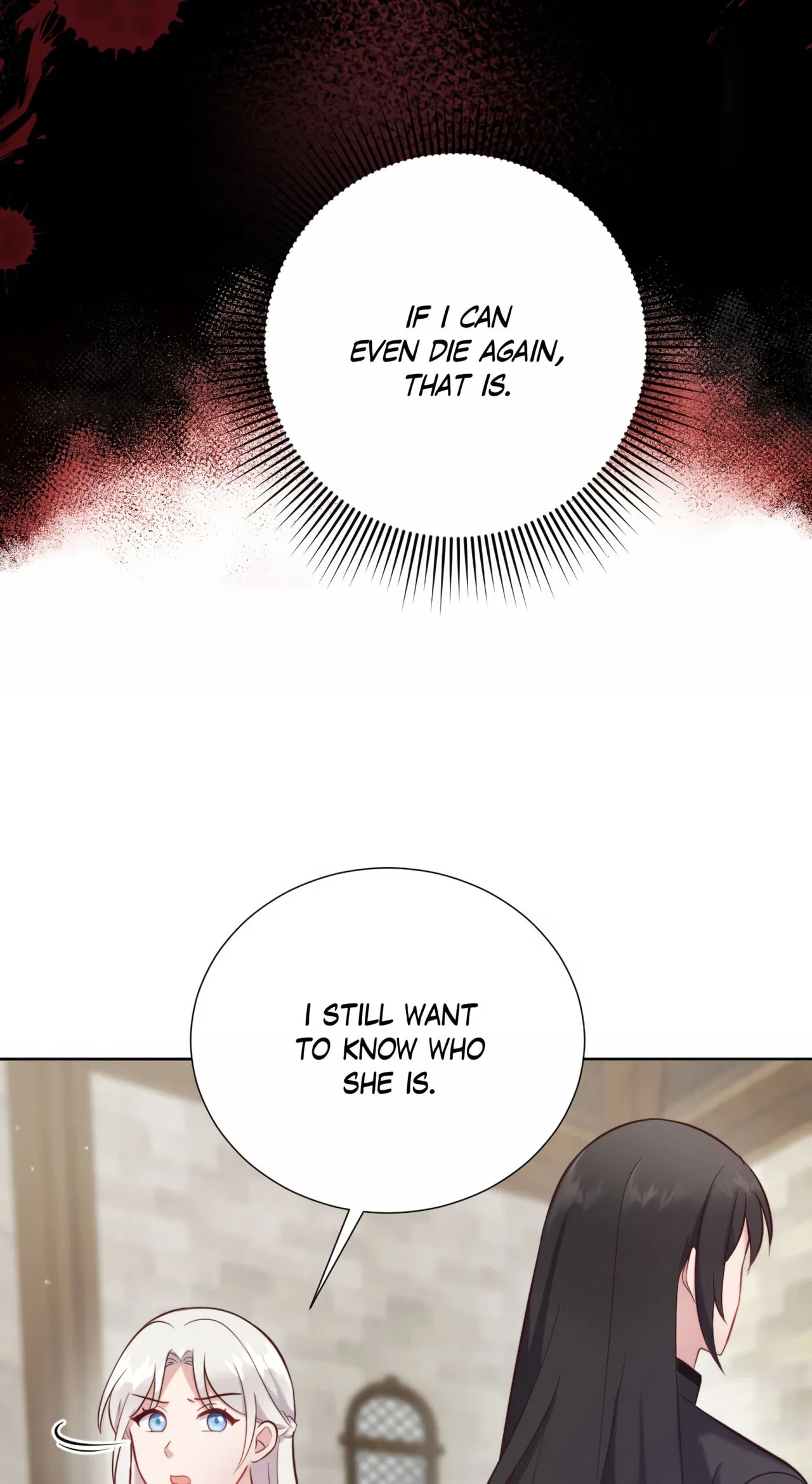 Ice (Official) Chapter 13 – Page 32