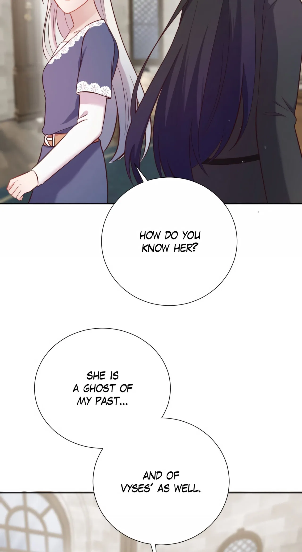 Ice (Official) Chapter 13 – Page 33