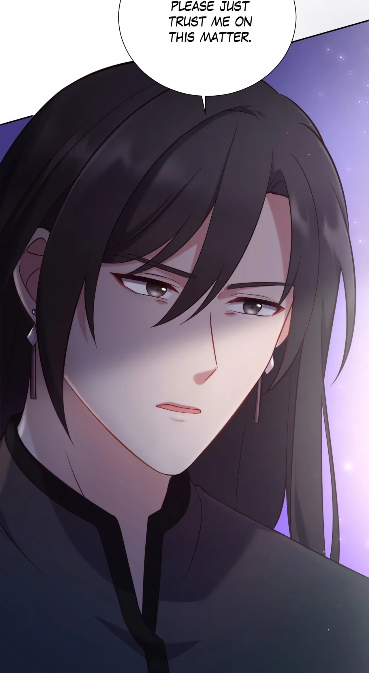 Ice (Official) Chapter 13 – Page 35