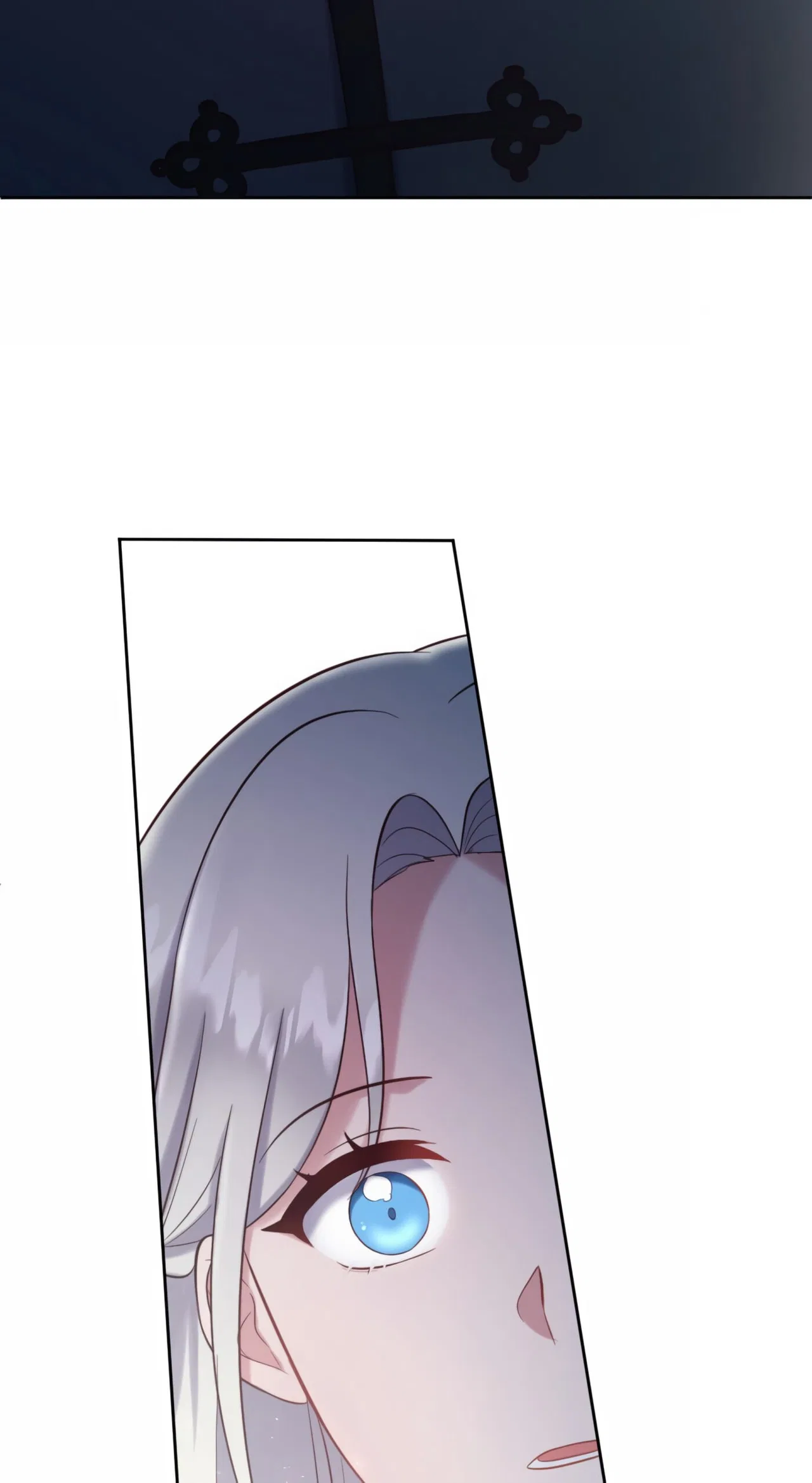 Ice (Official) Chapter 13 – Page 36
