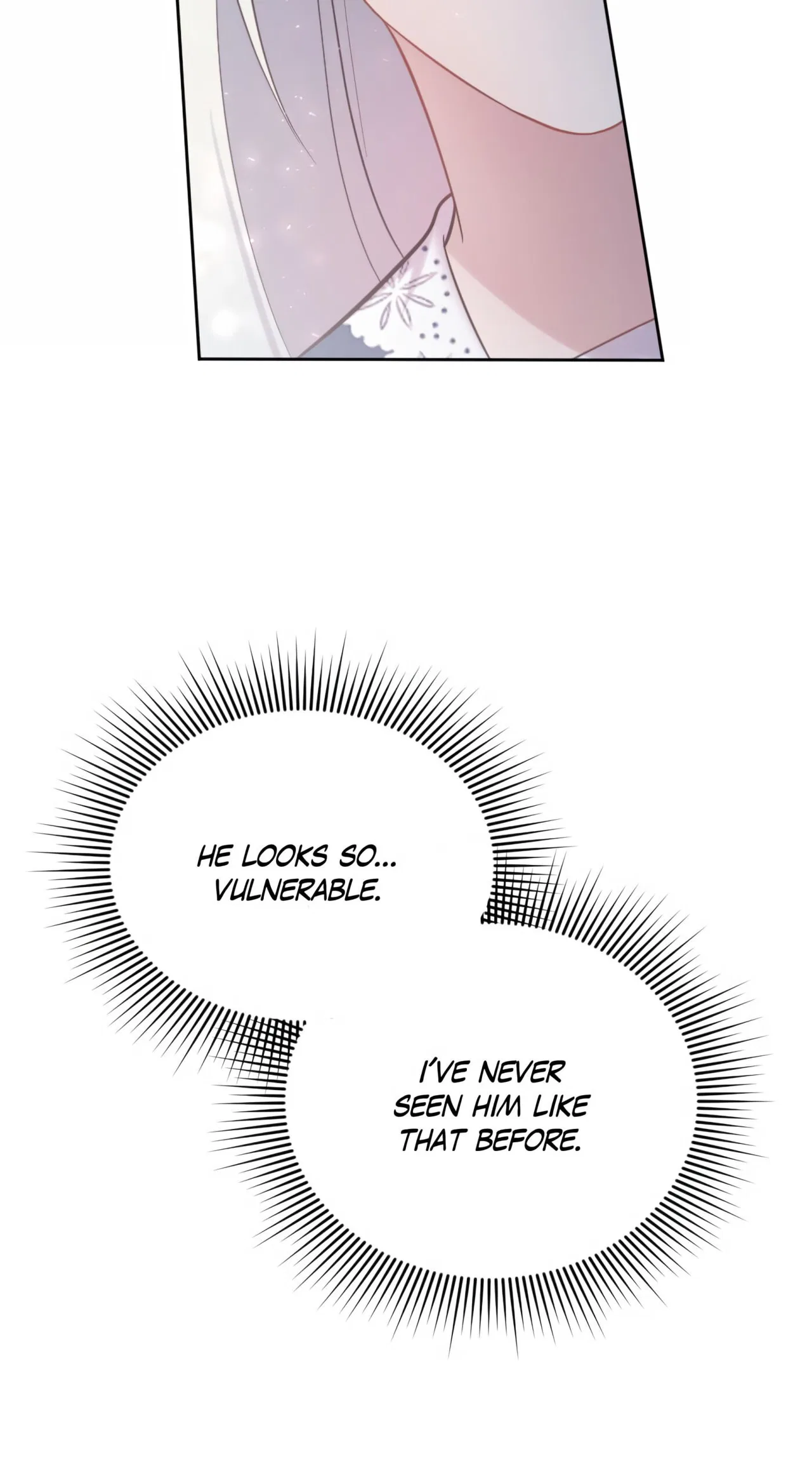 Ice (Official) Chapter 13 – Page 37