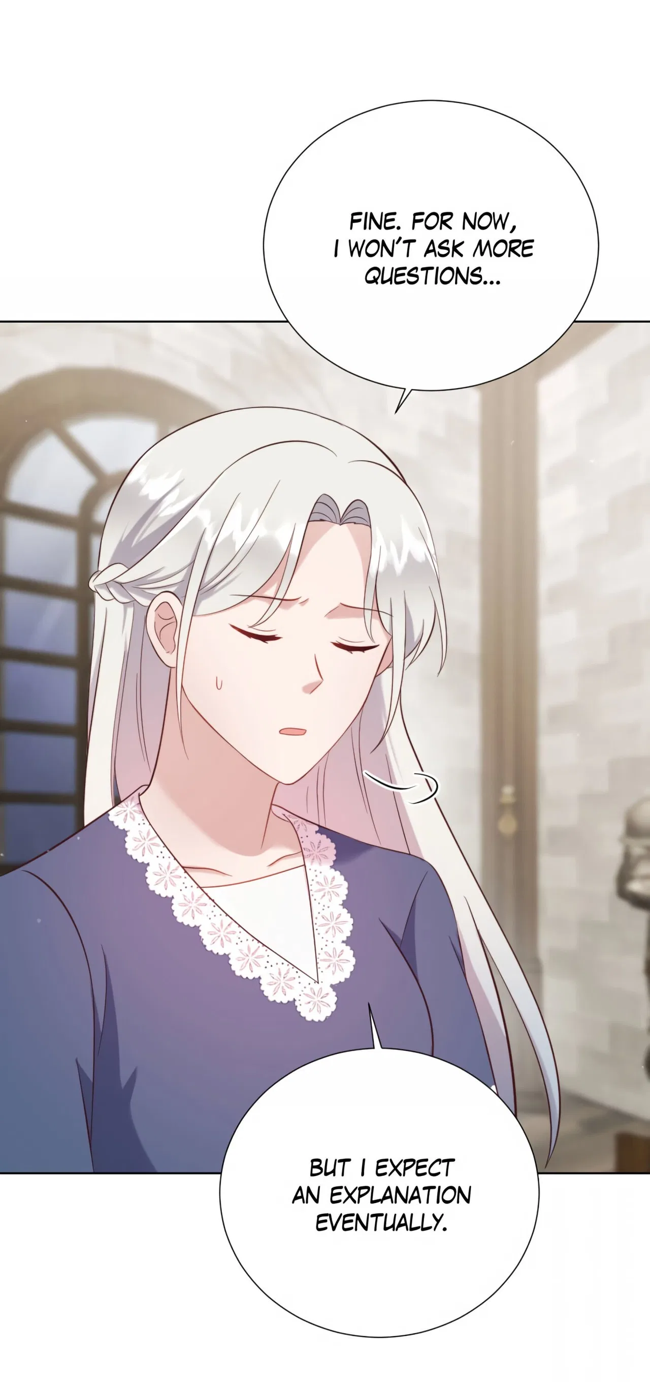 Ice (Official) Chapter 13 – Page 38