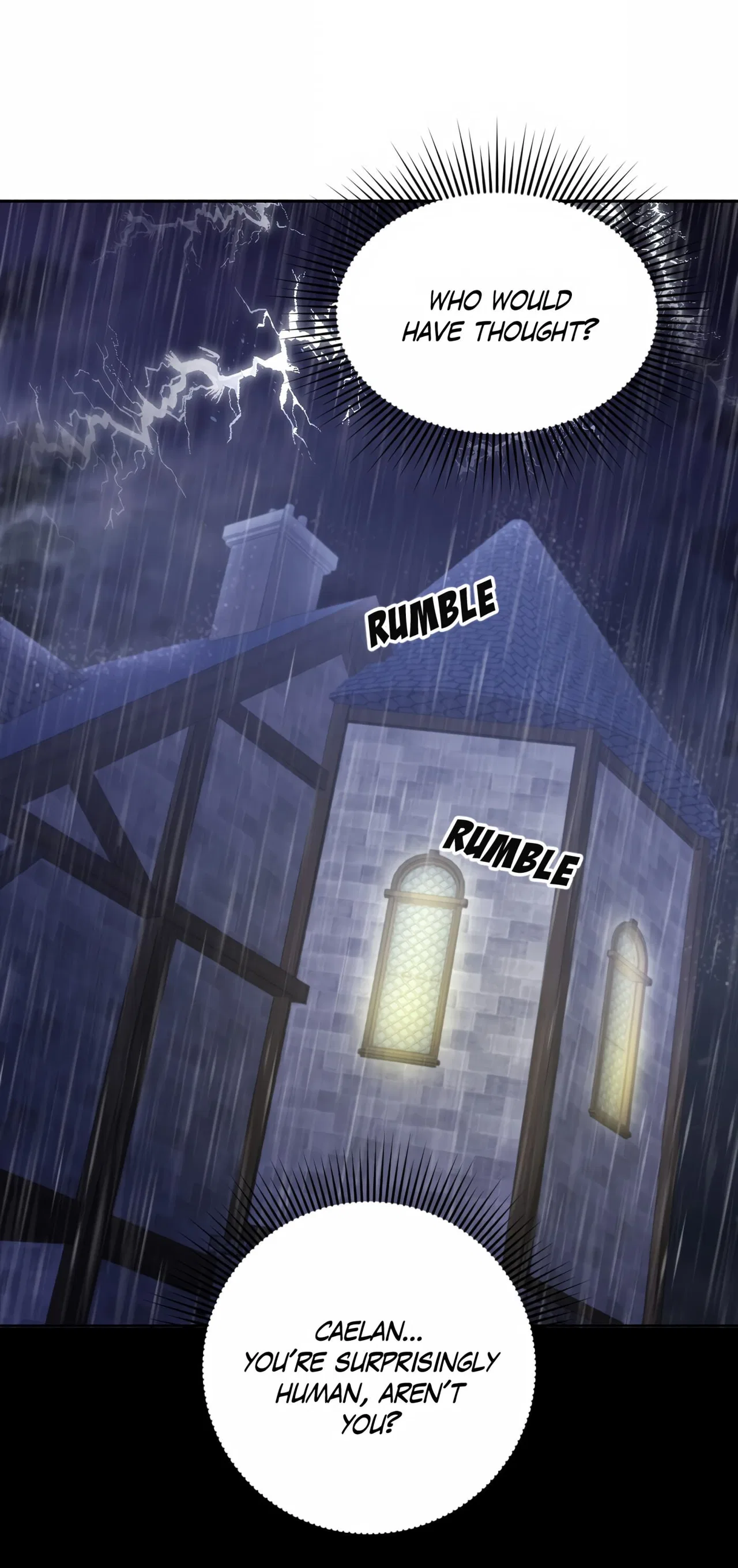 Ice (Official) Chapter 13 – Page 39