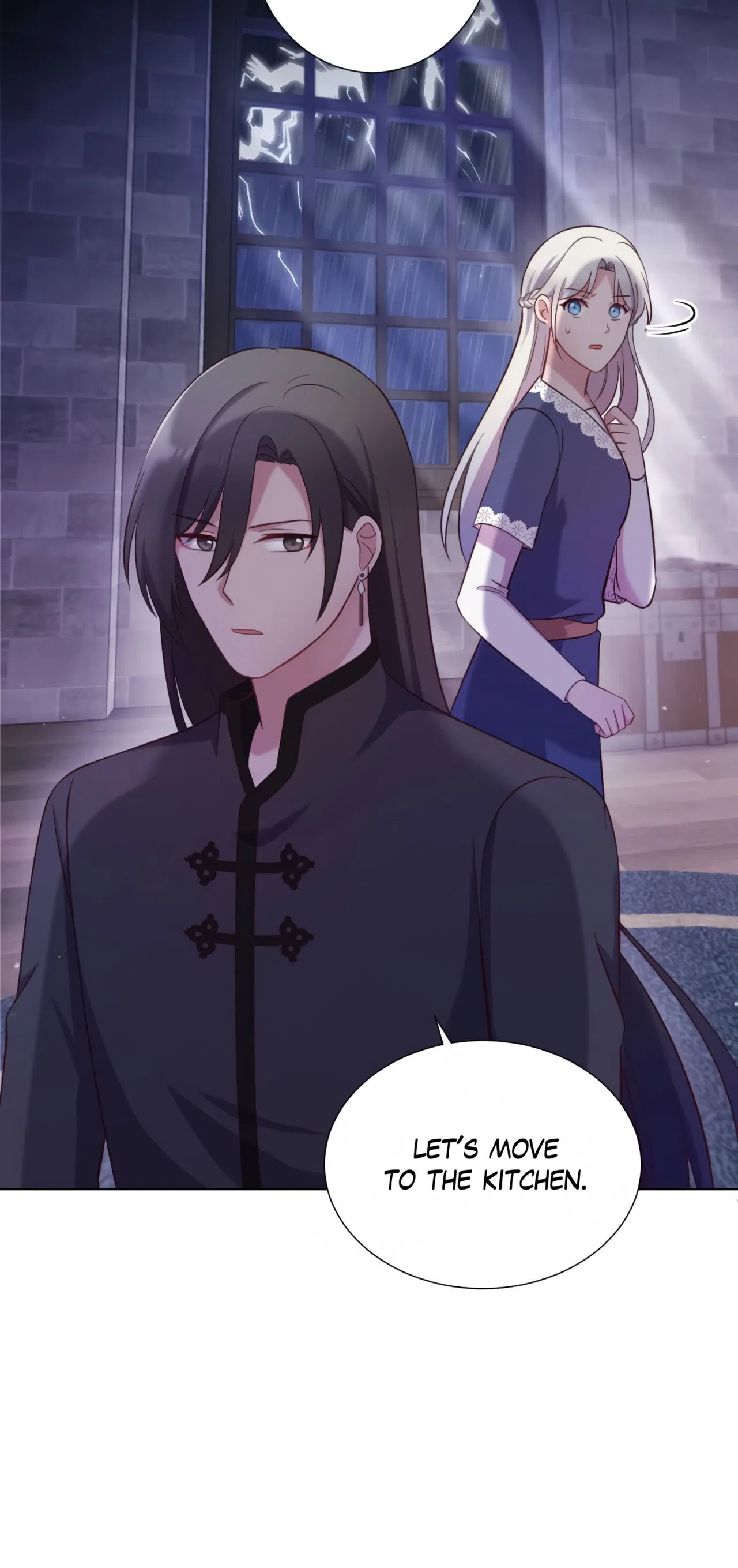 Ice (Official) Chapter 13 – Page 42