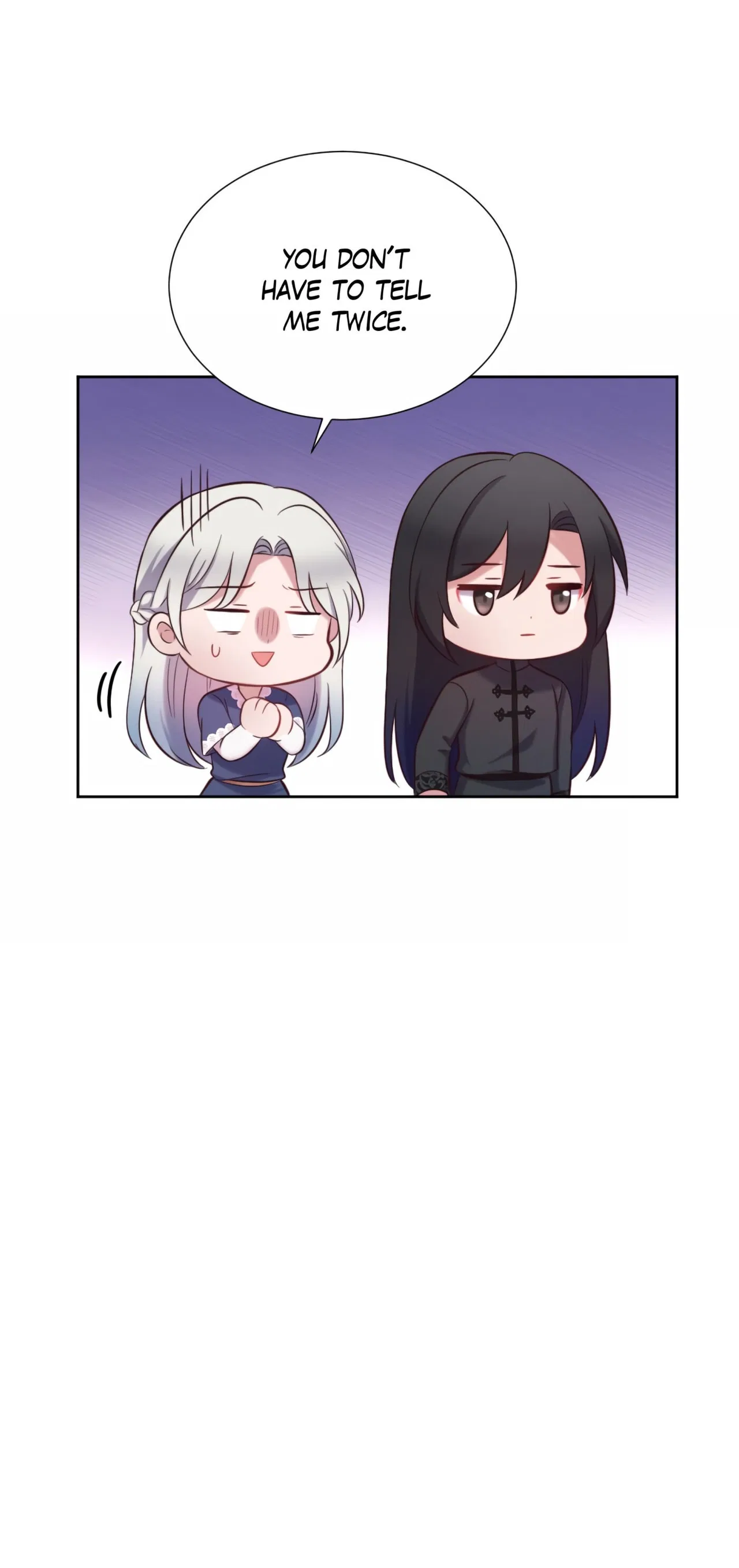 Ice (Official) Chapter 13 – Page 43