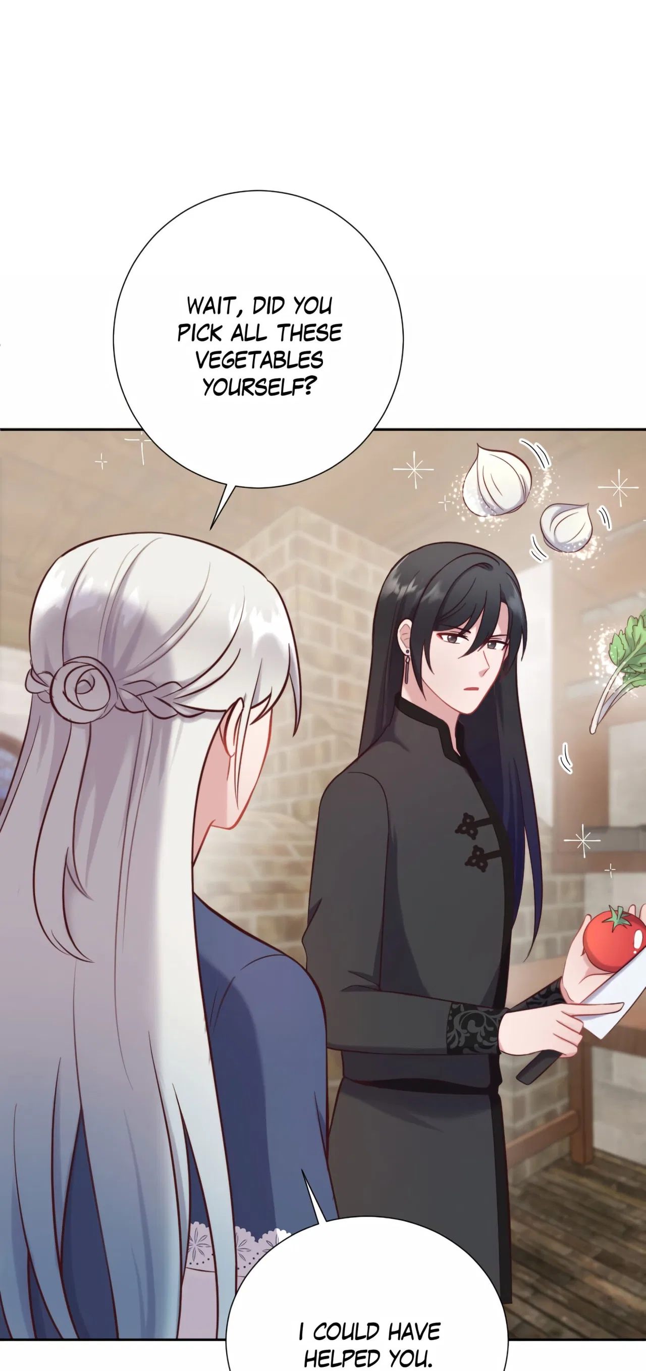 Ice (Official) Chapter 13 – Page 46