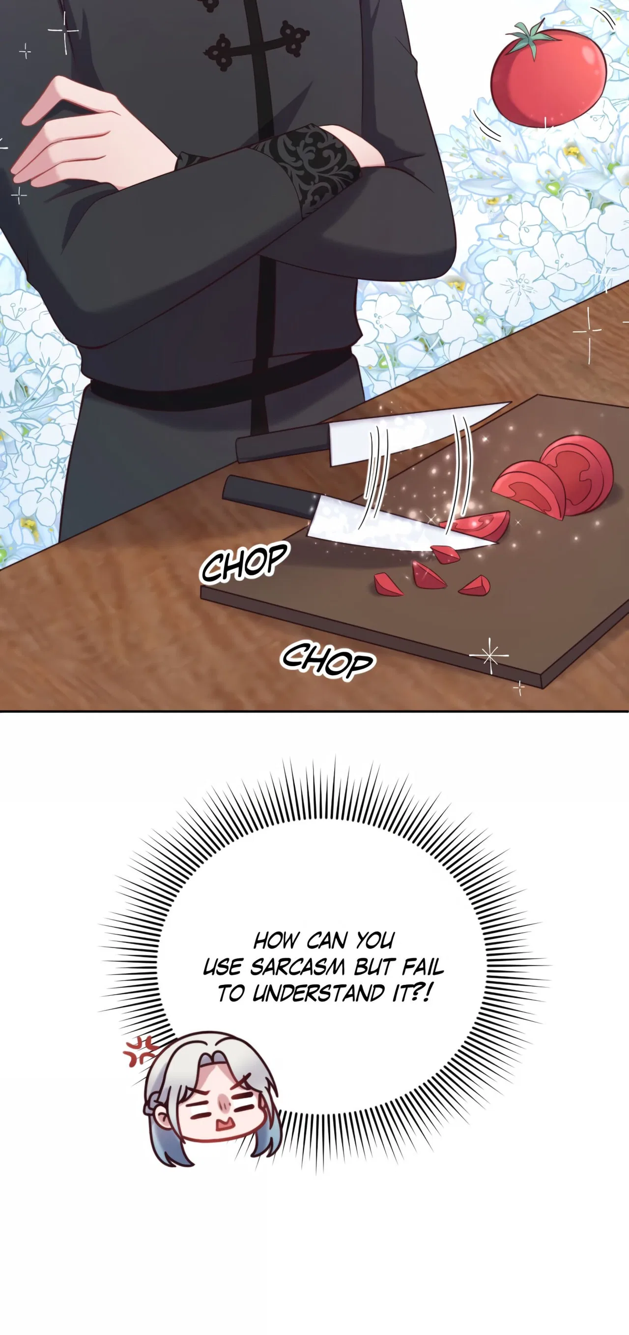 Ice (Official) Chapter 13 – Page 50