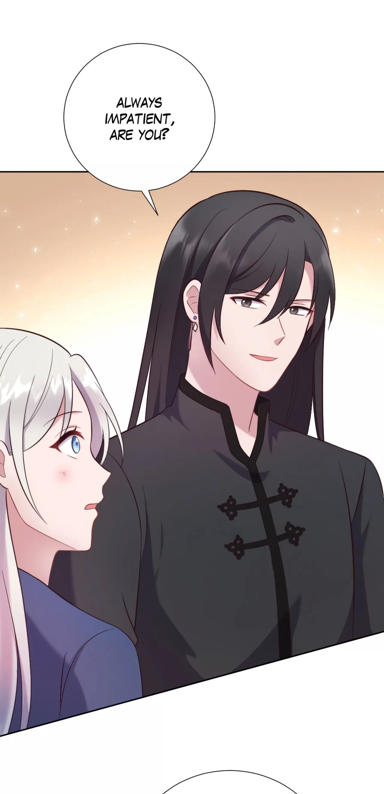 Ice (Official) Chapter 13 – Page 52