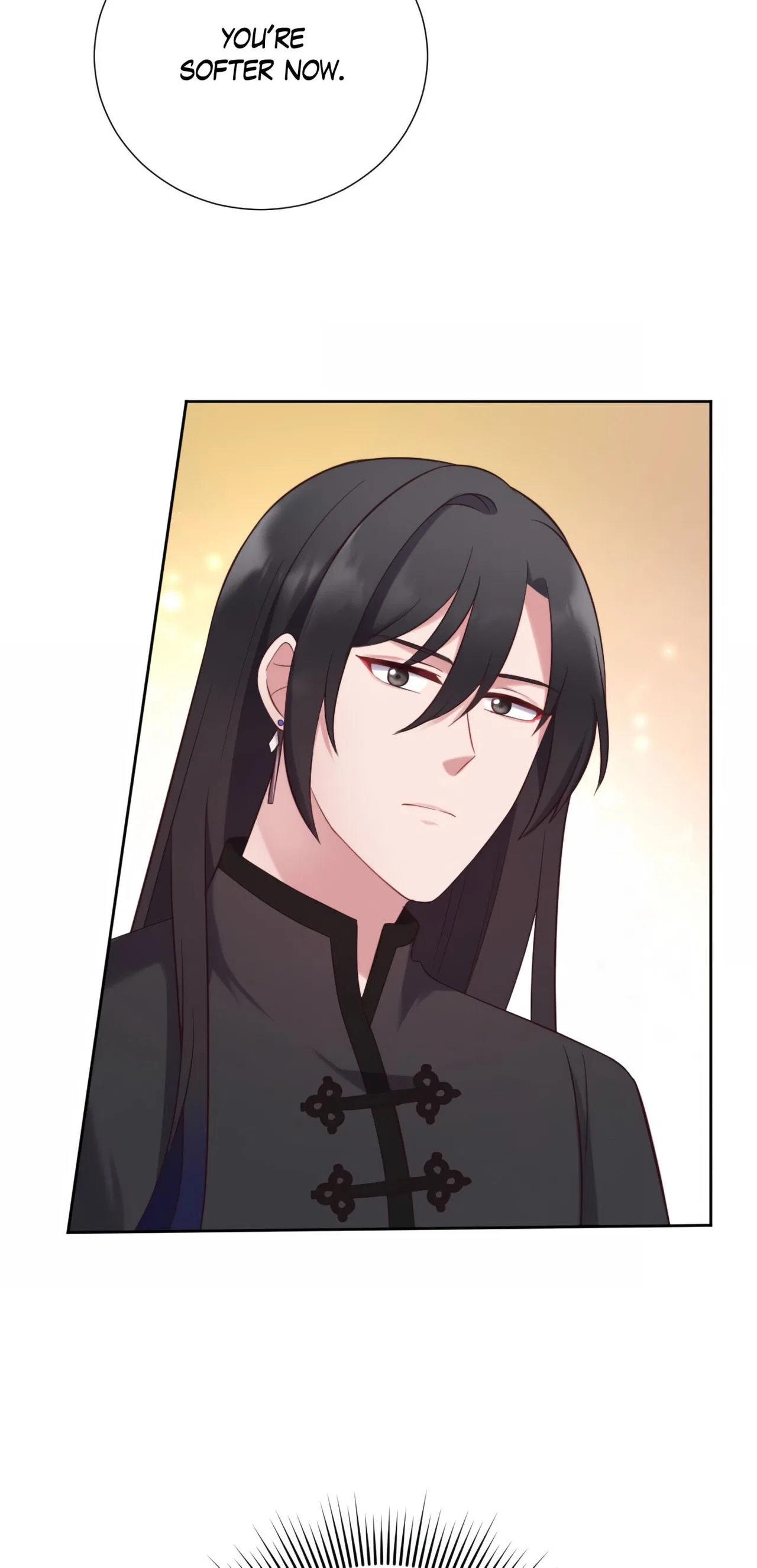 Ice (Official) Chapter 13 – Page 54