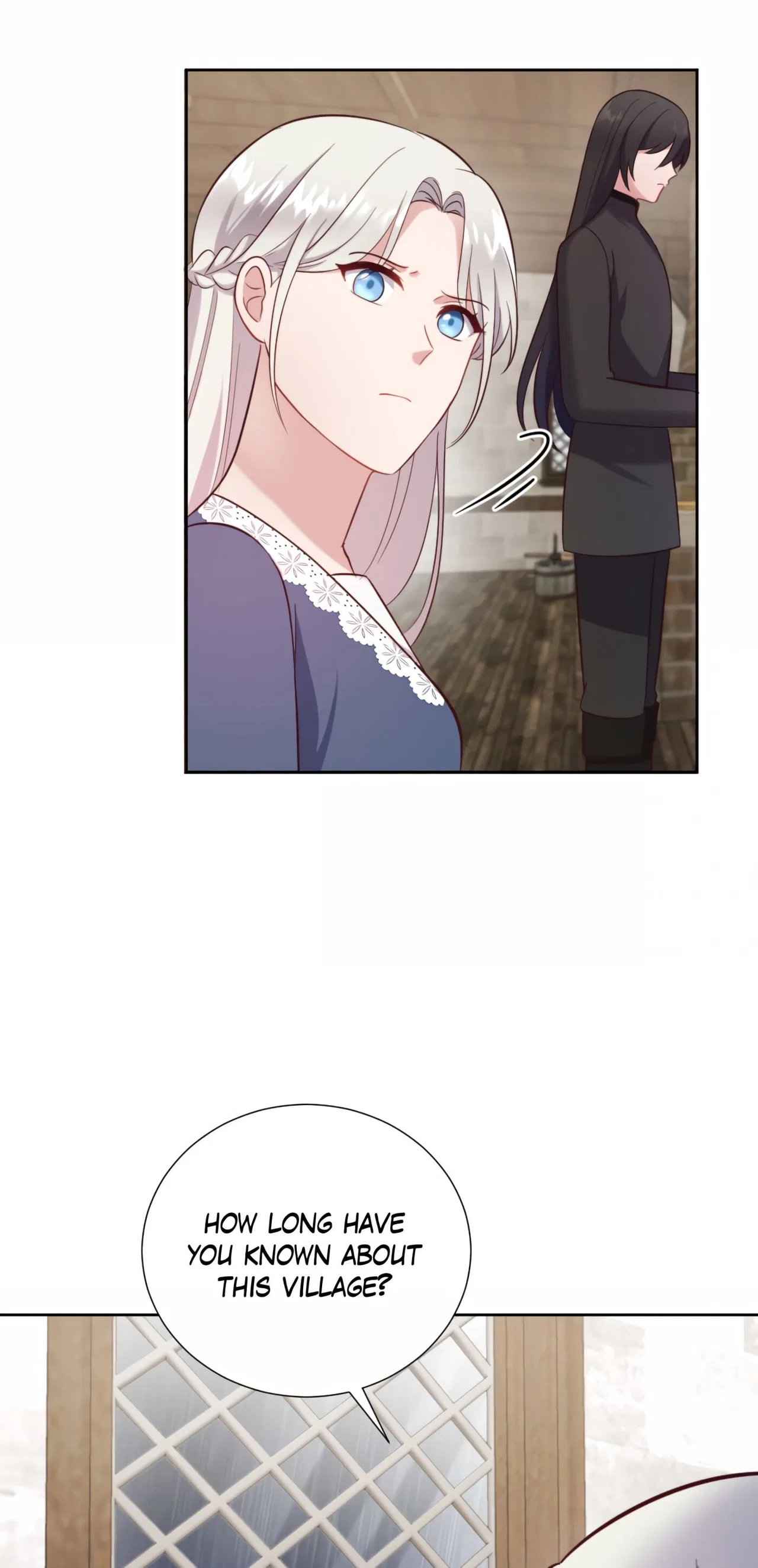 Ice (Official) Chapter 13 – Page 56