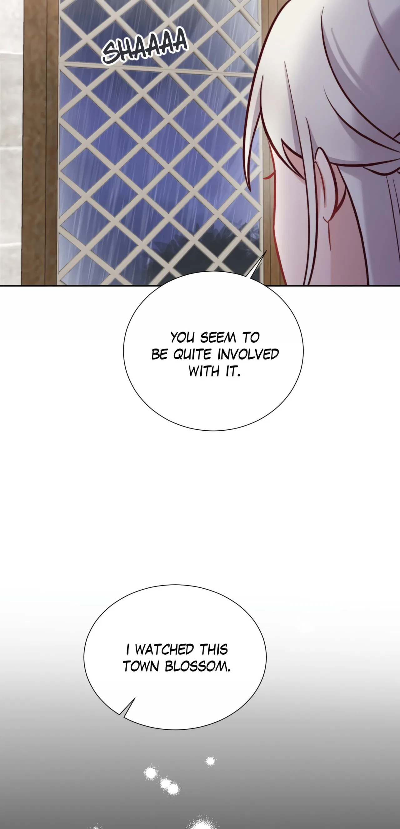 Ice (Official) Chapter 13 – Page 57