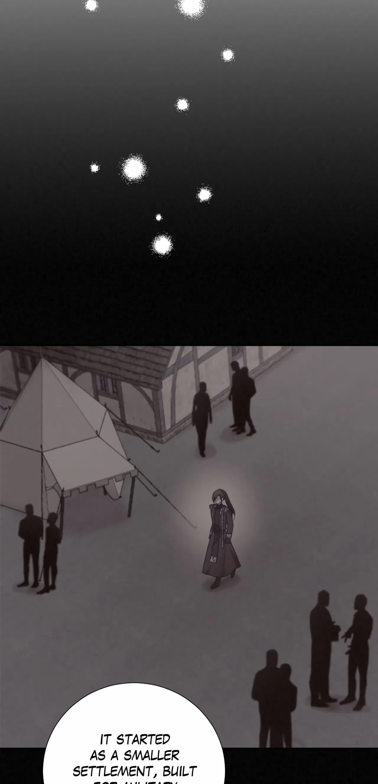 Ice (Official) Chapter 13 – Page 58