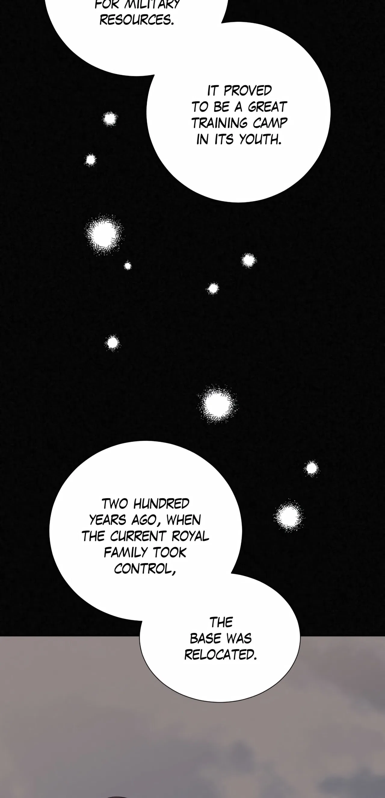 Ice (Official) Chapter 13 – Page 59