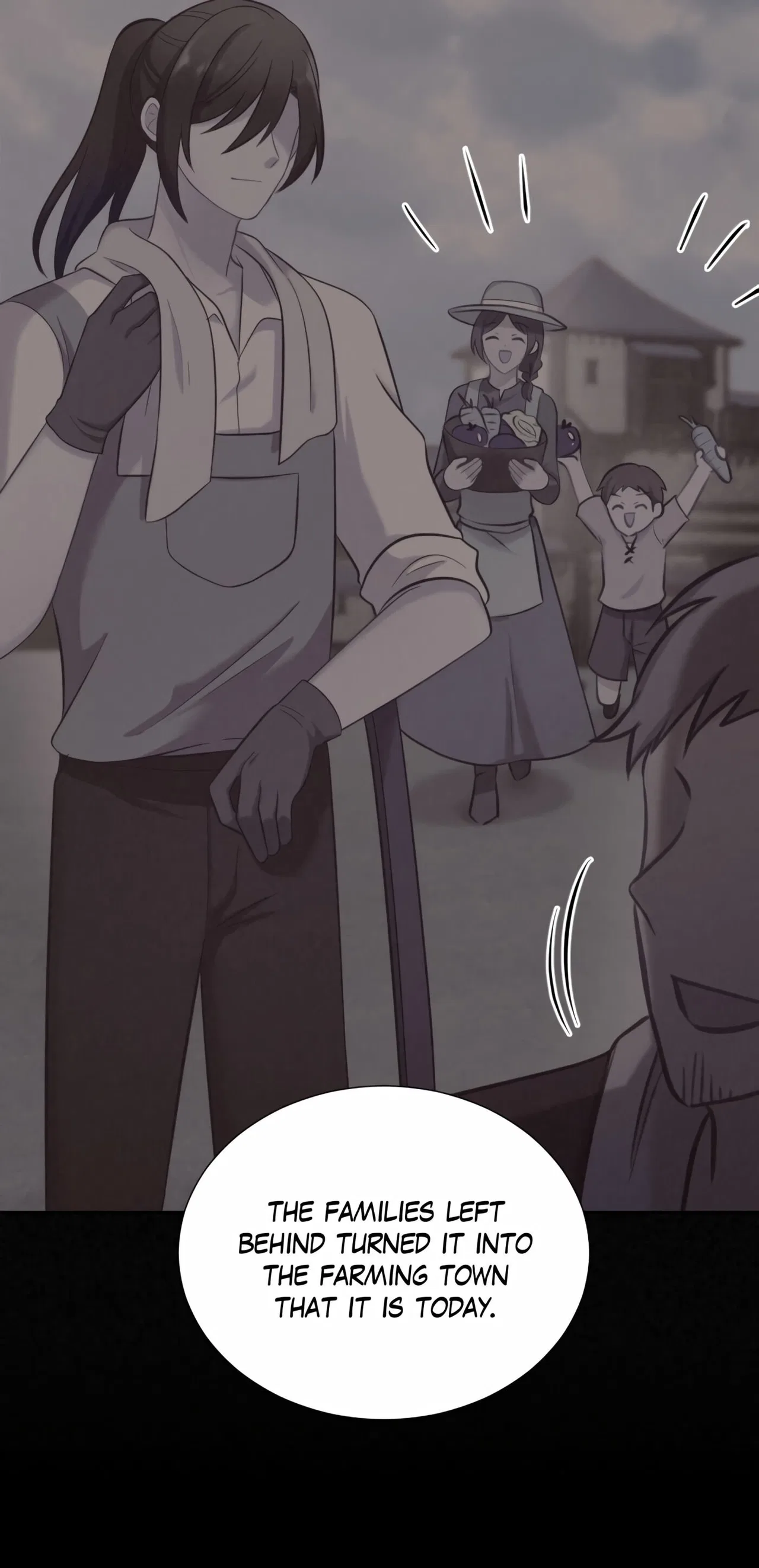 Ice (Official) Chapter 13 – Page 60
