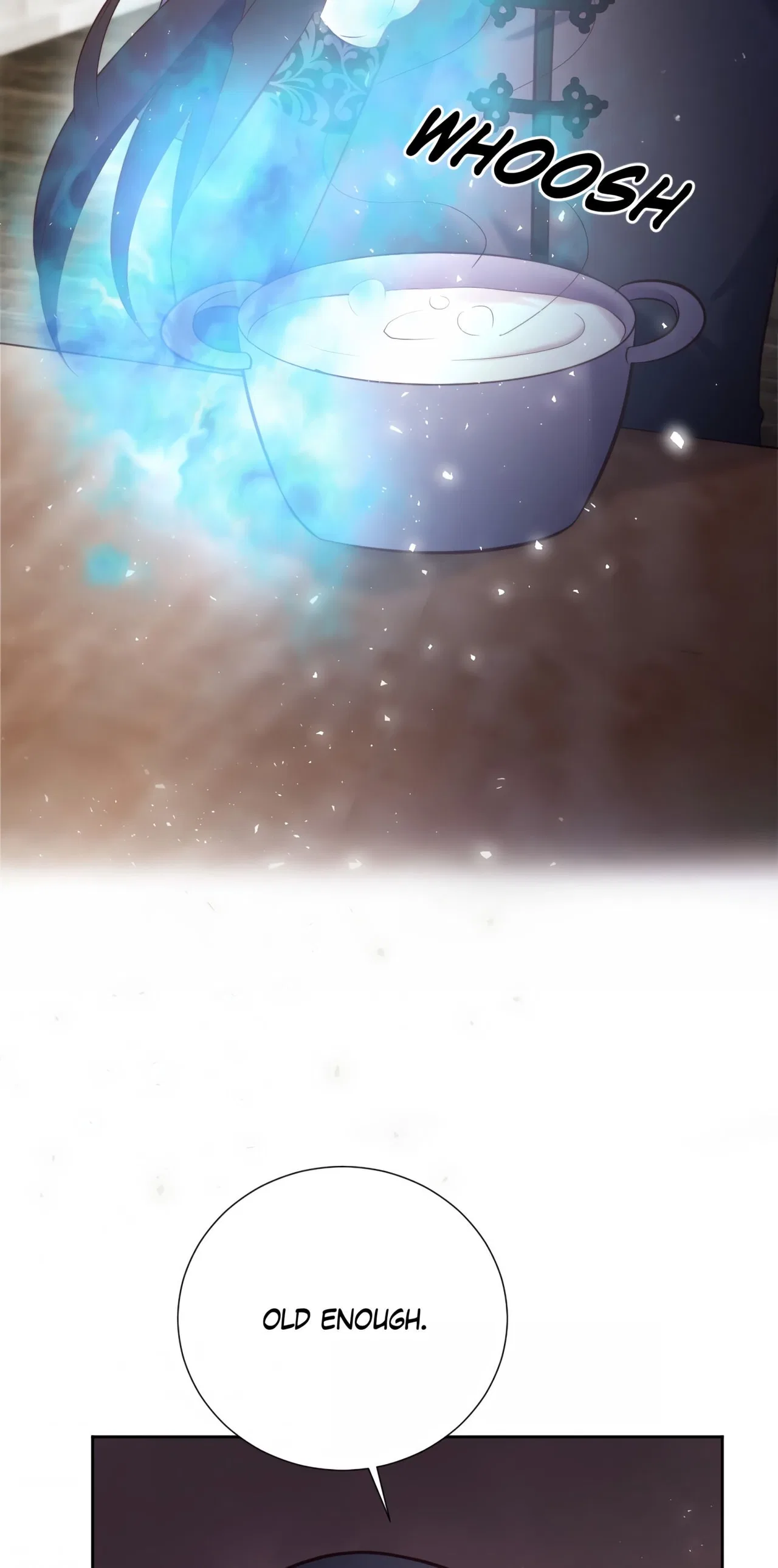 Ice (Official) Chapter 13 – Page 62