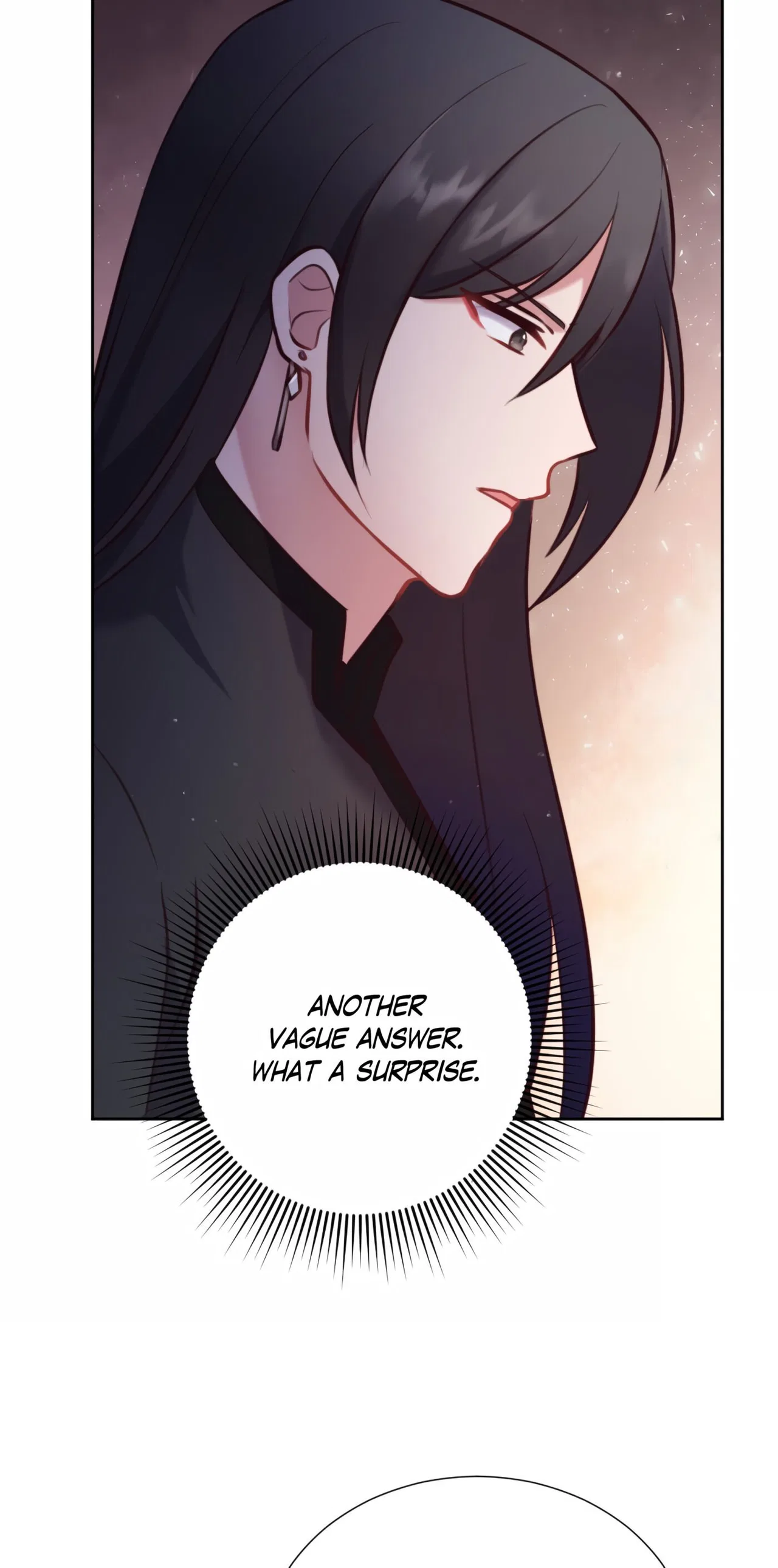 Ice (Official) Chapter 13 – Page 63