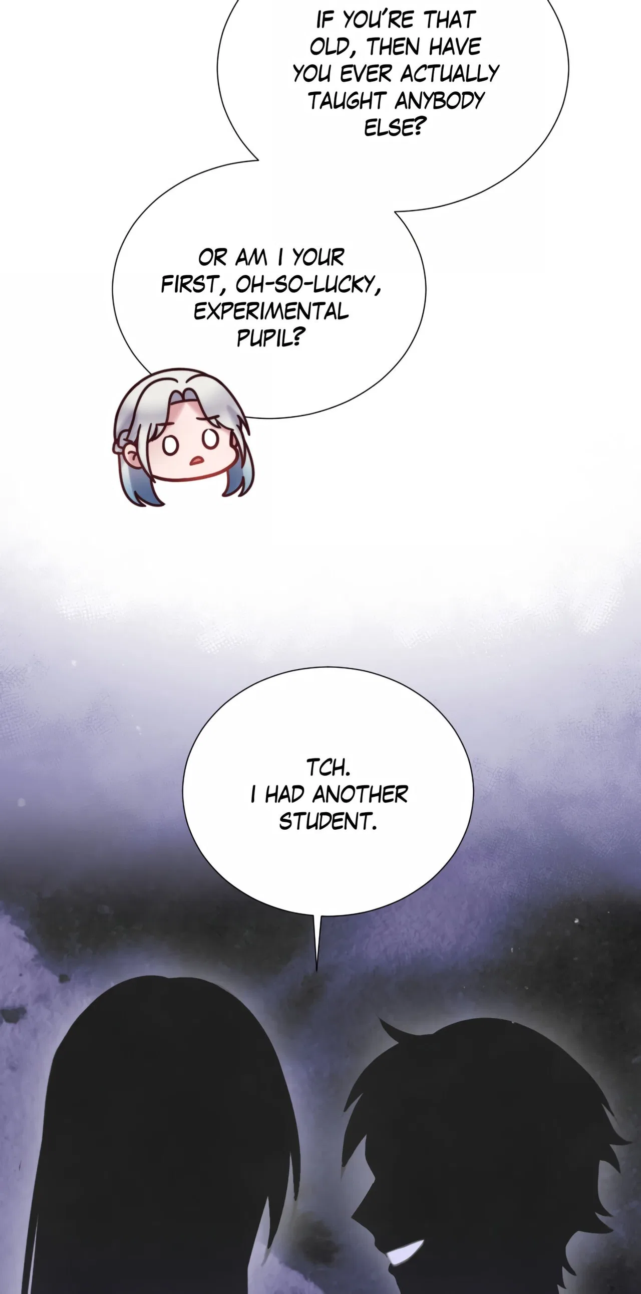 Ice (Official) Chapter 13 – Page 64