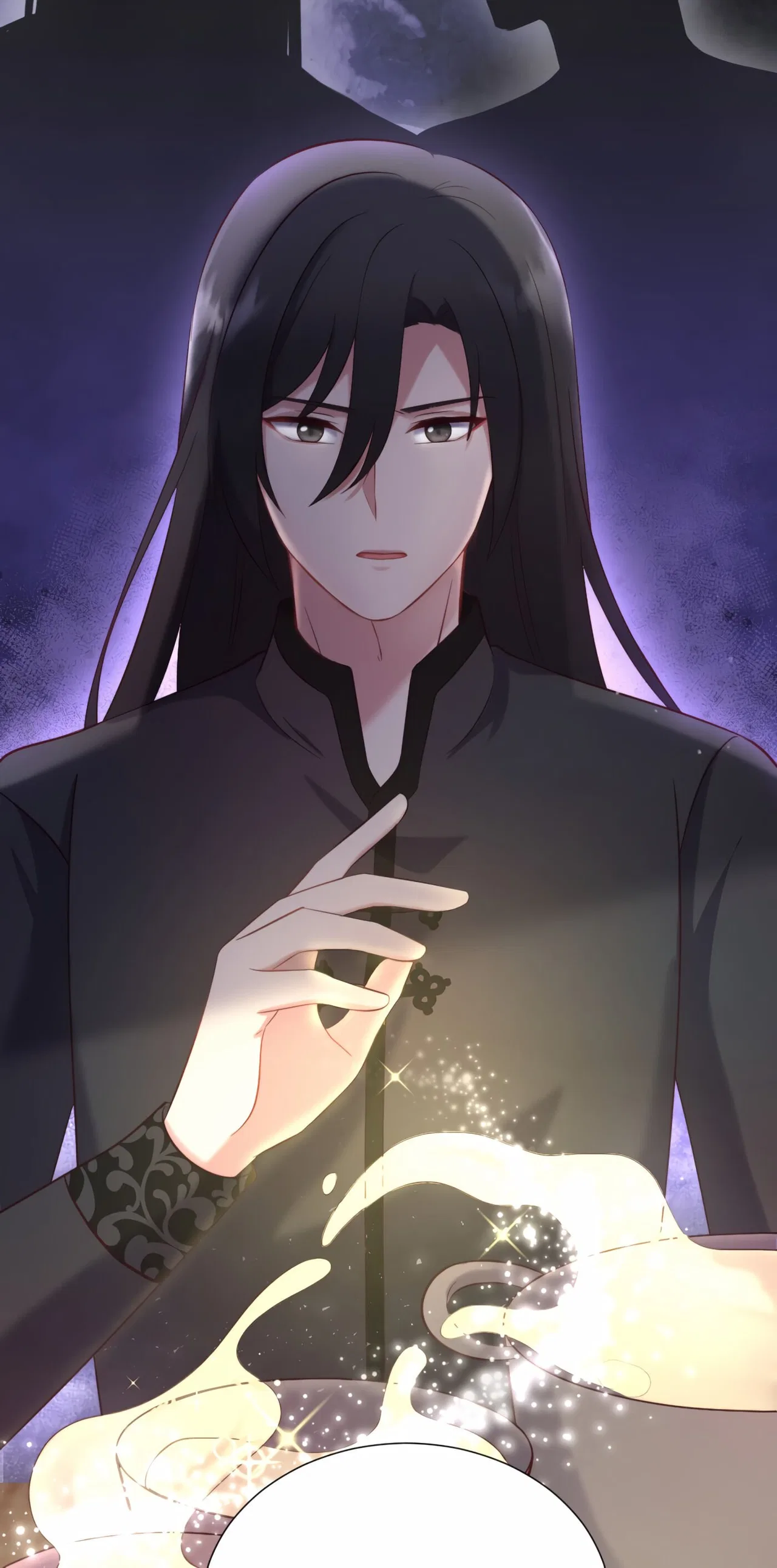 Ice (Official) Chapter 13 – Page 65