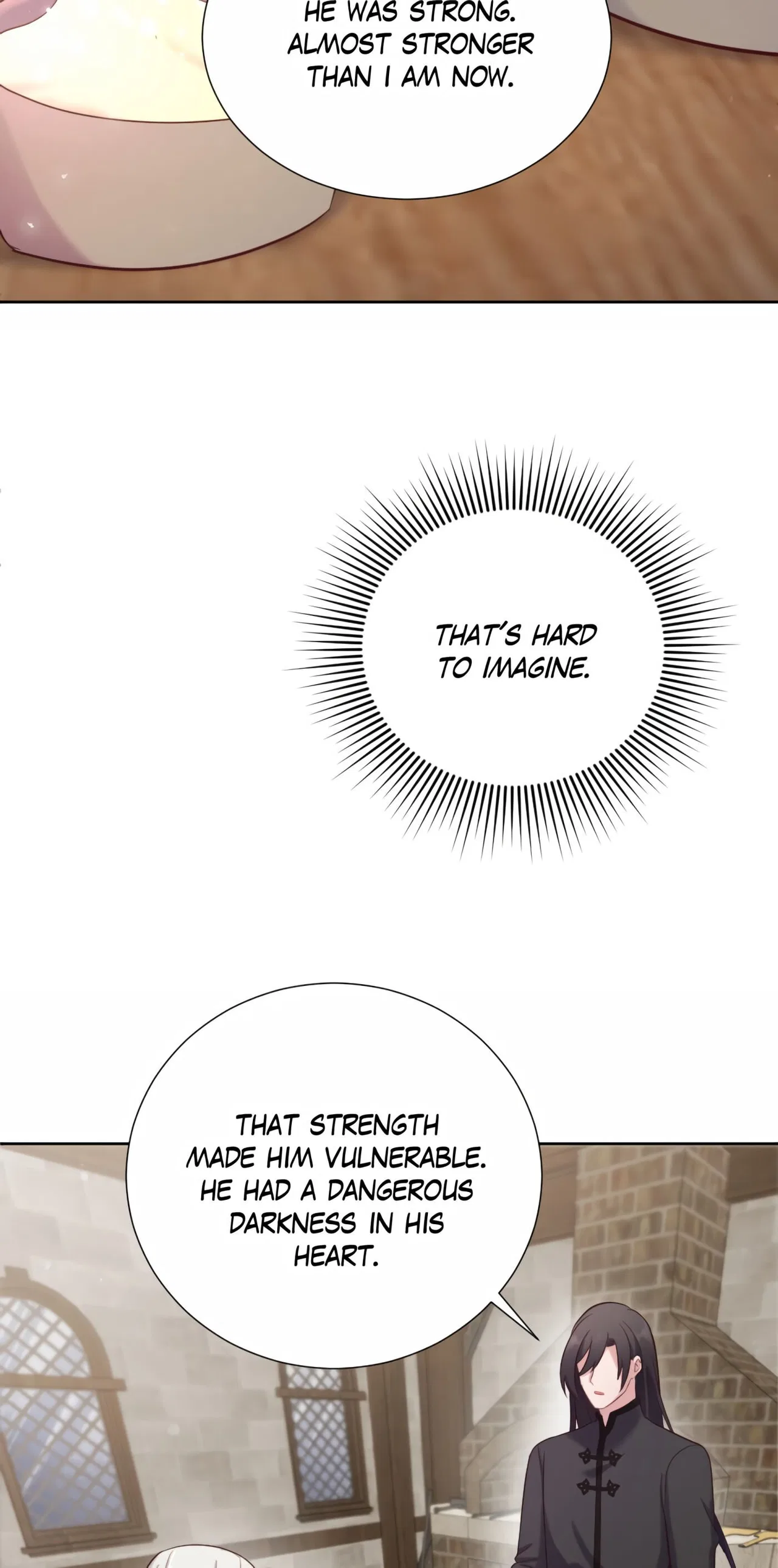 Ice (Official) Chapter 13 – Page 66