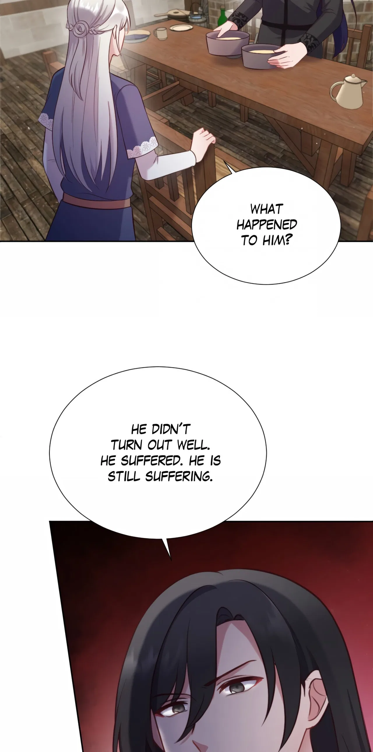 Ice (Official) Chapter 13 – Page 67