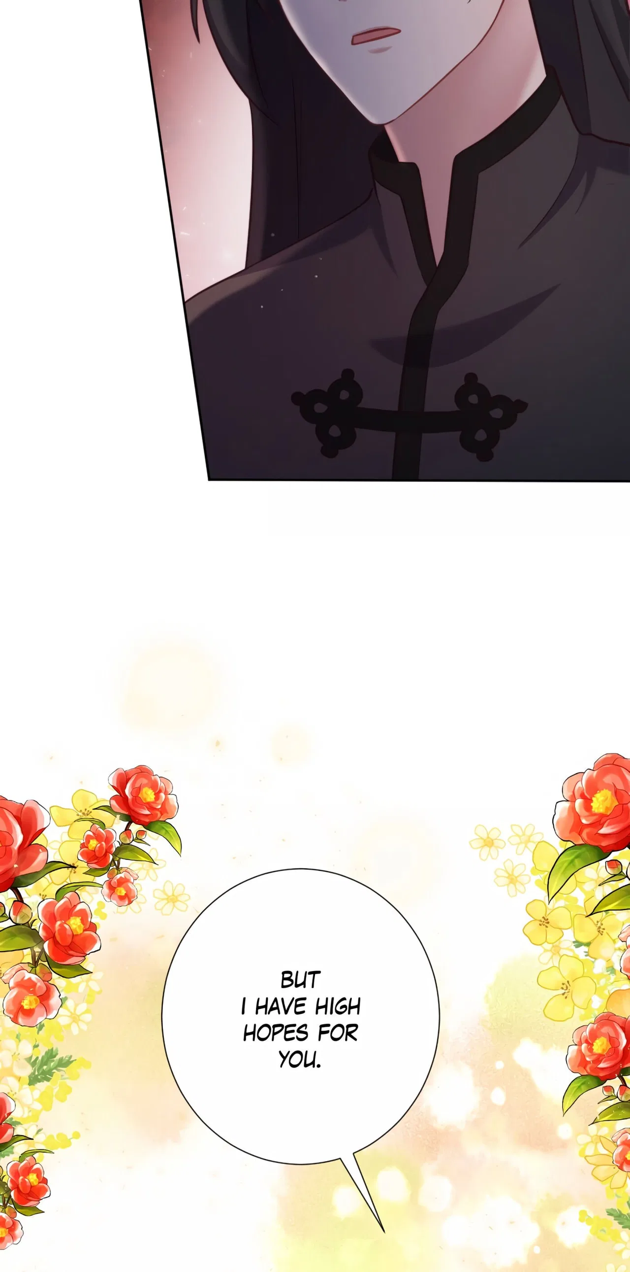 Ice (Official) Chapter 13 – Page 68