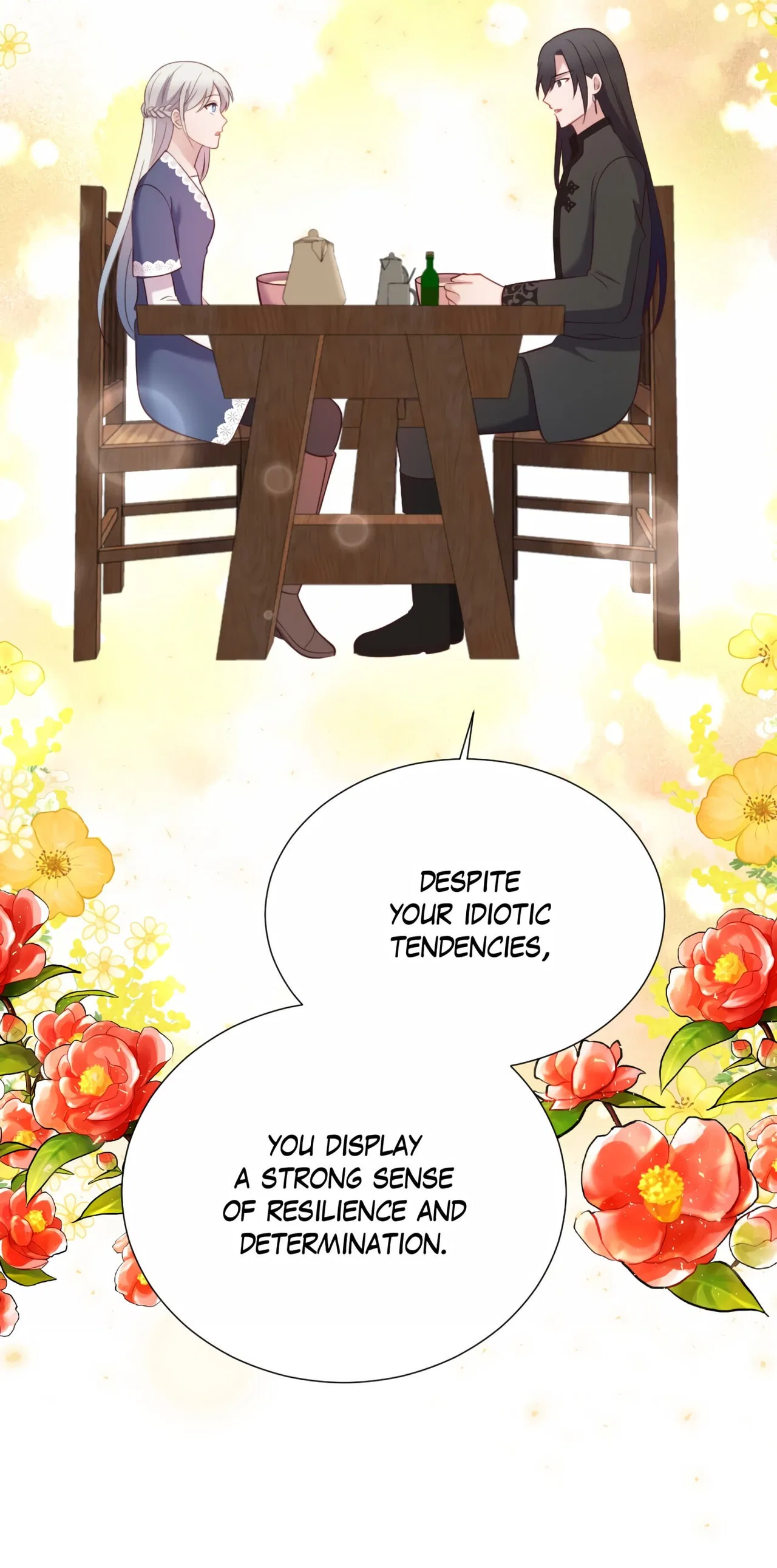 Ice (Official) Chapter 13 – Page 69
