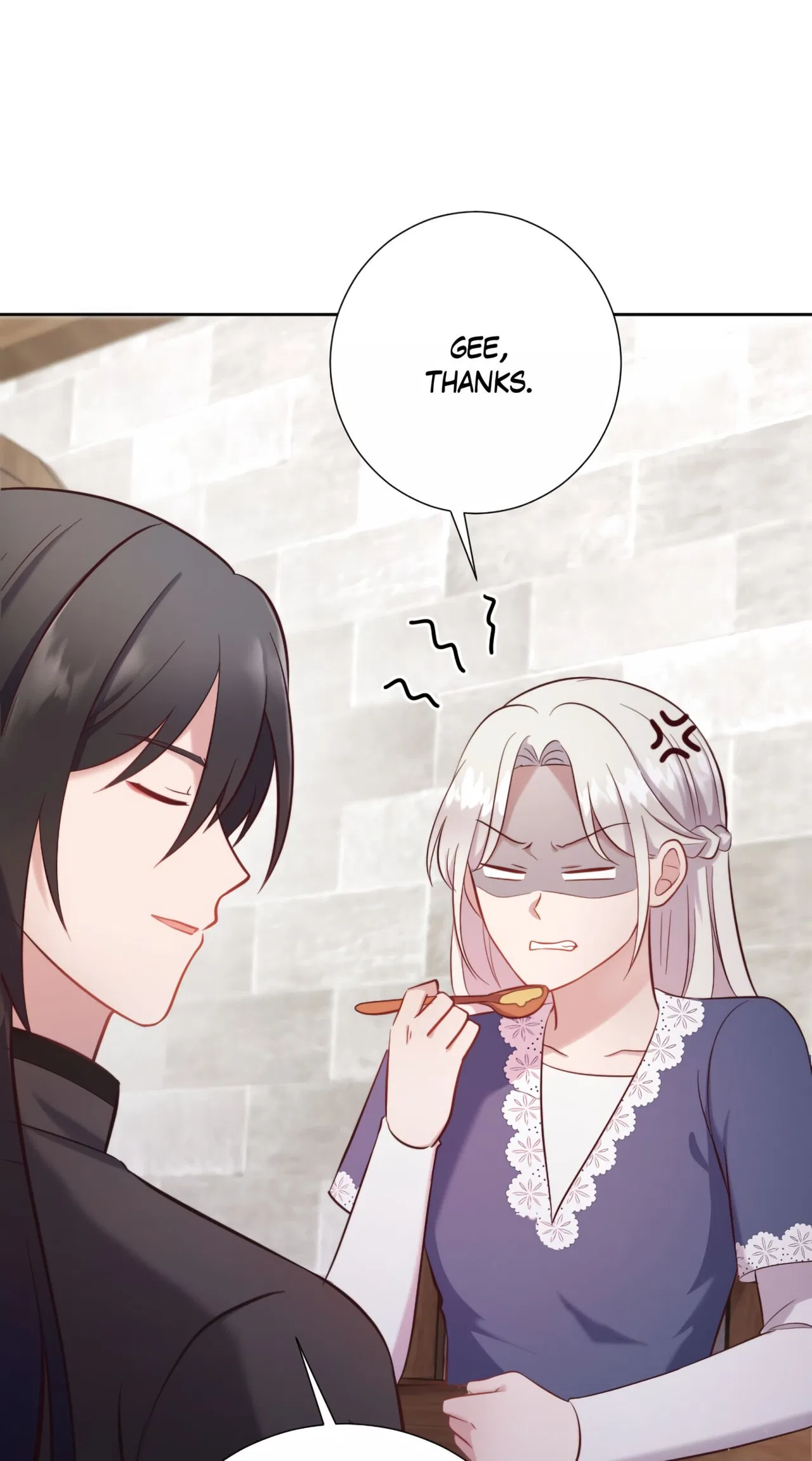 Ice (Official) Chapter 13 – Page 70