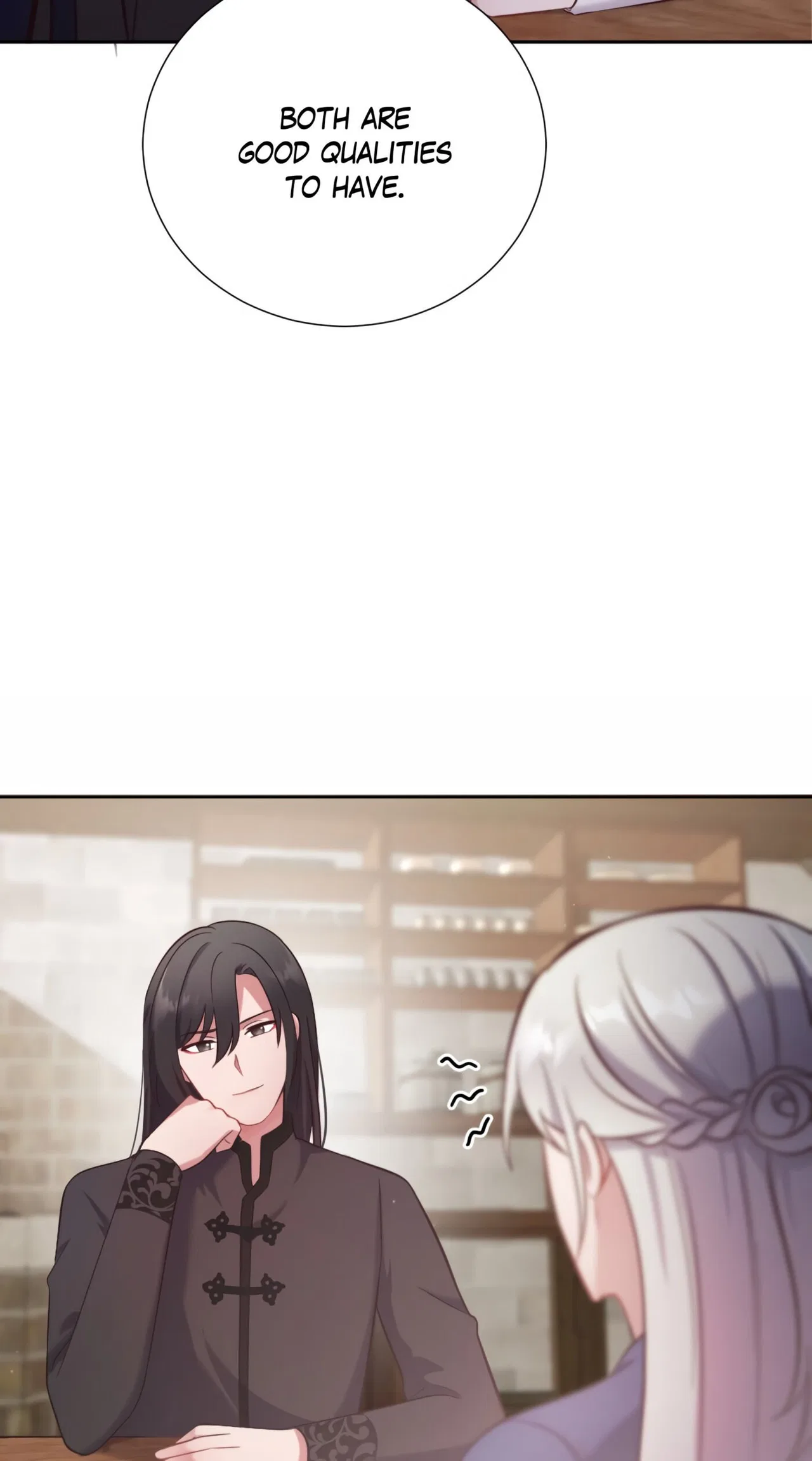 Ice (Official) Chapter 13 – Page 71