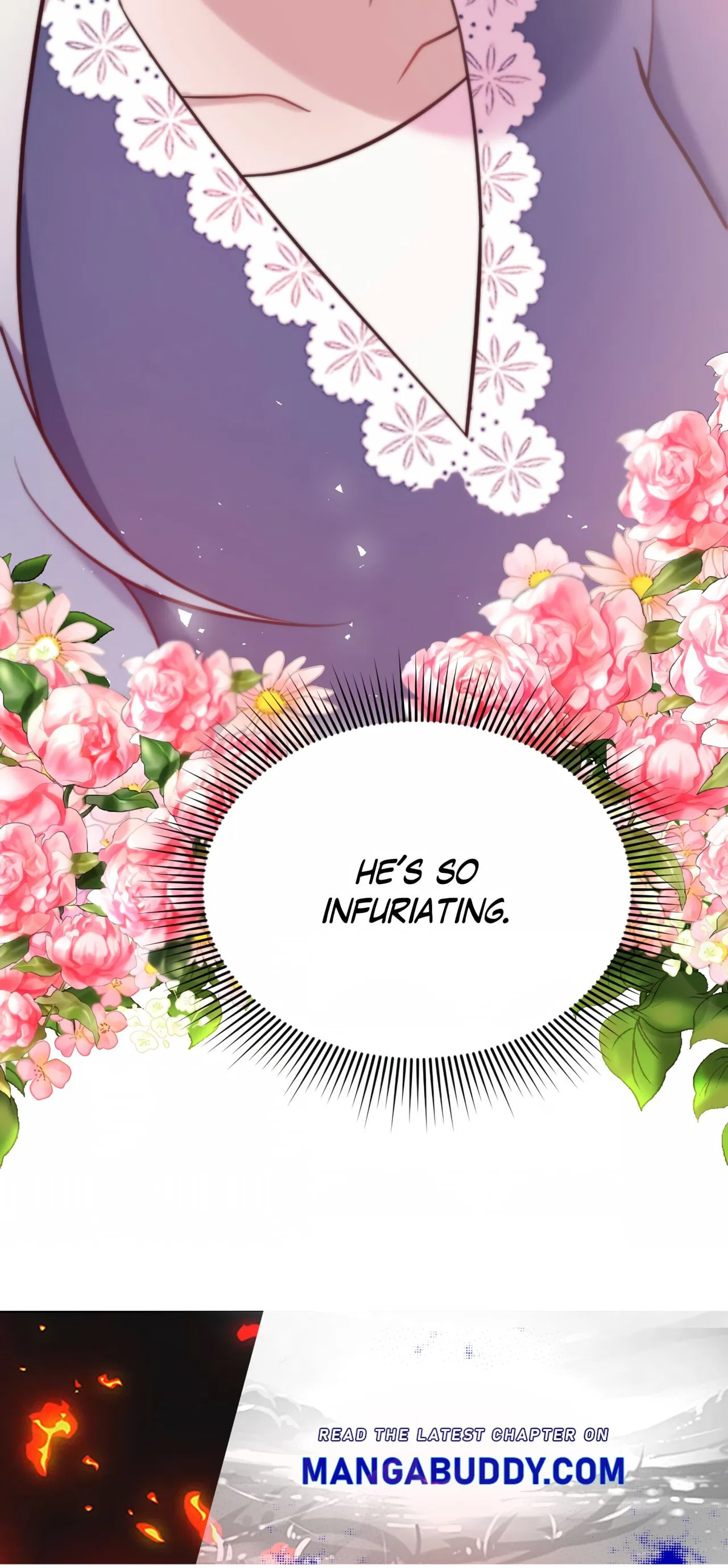 Ice (Official) Chapter 13 – Page 73