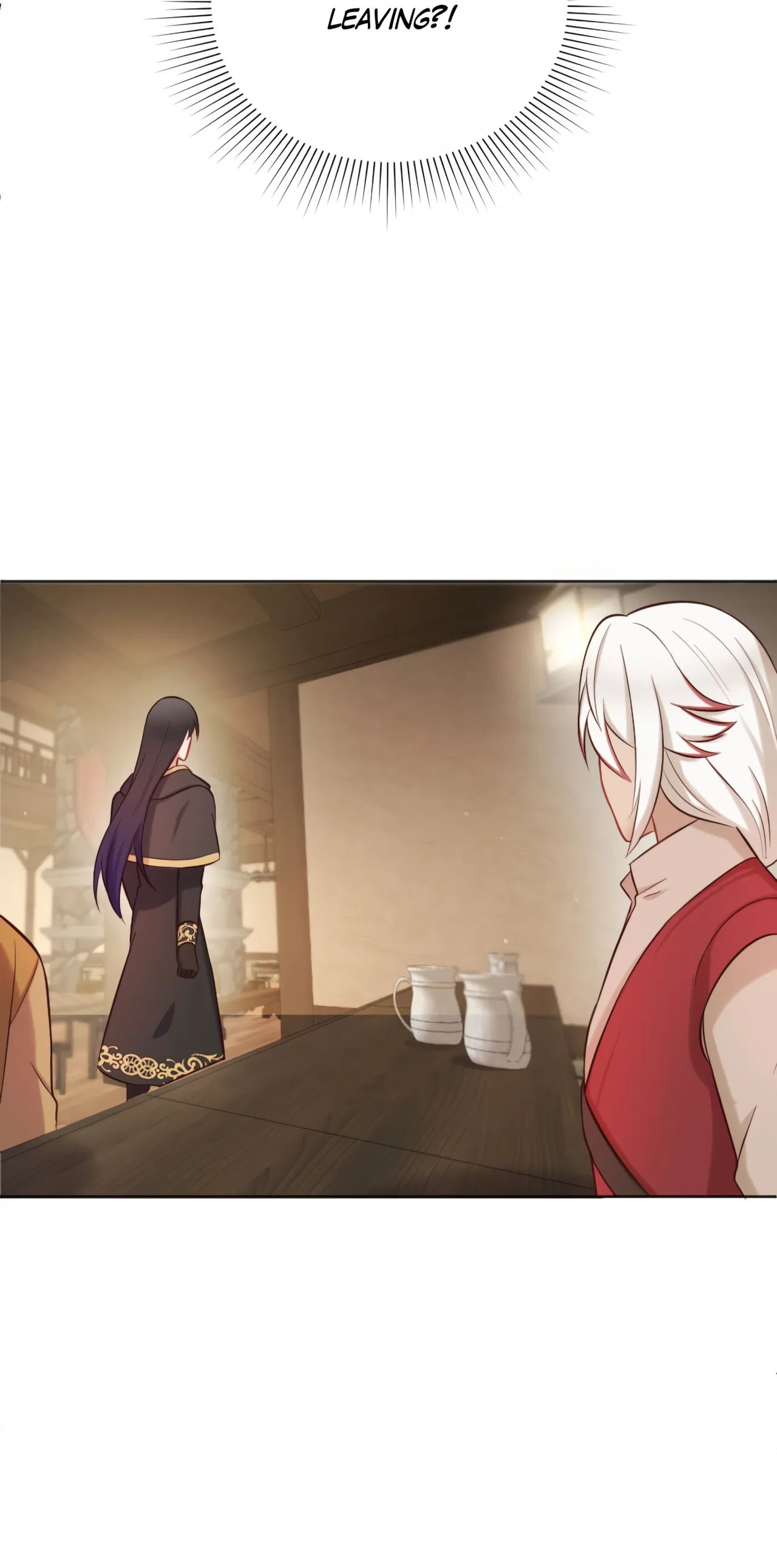 Ice (Official) Chapter 12 – Page 3