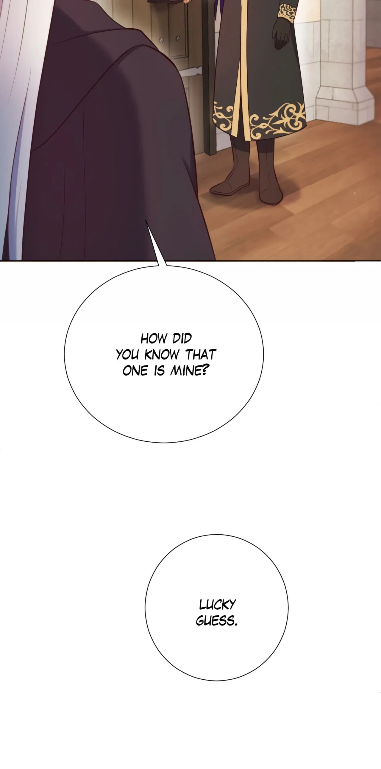 Ice (Official) Chapter 12 – Page 8