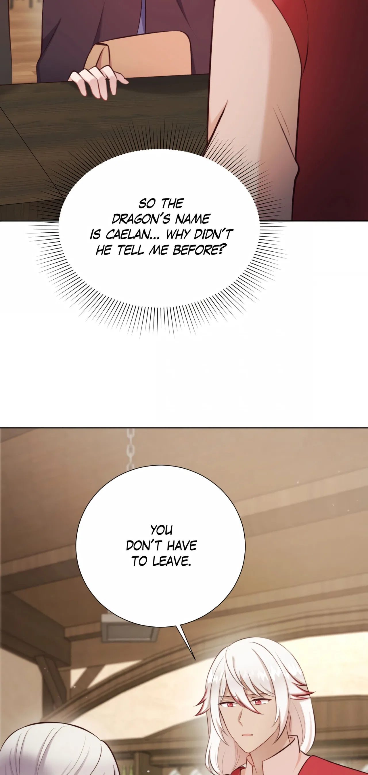 Ice (Official) Chapter 12 – Page 15