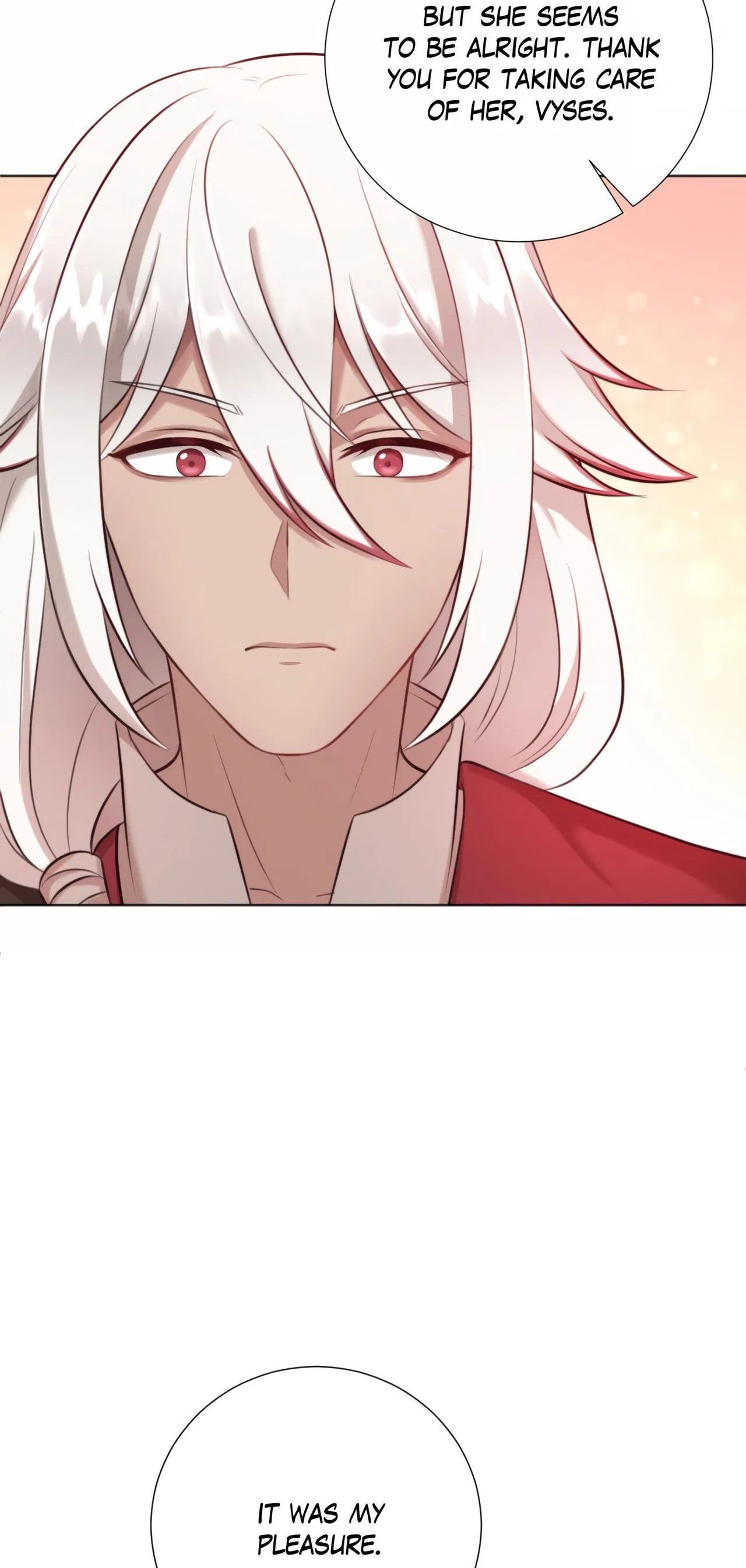 Ice (Official) Chapter 12 – Page 18