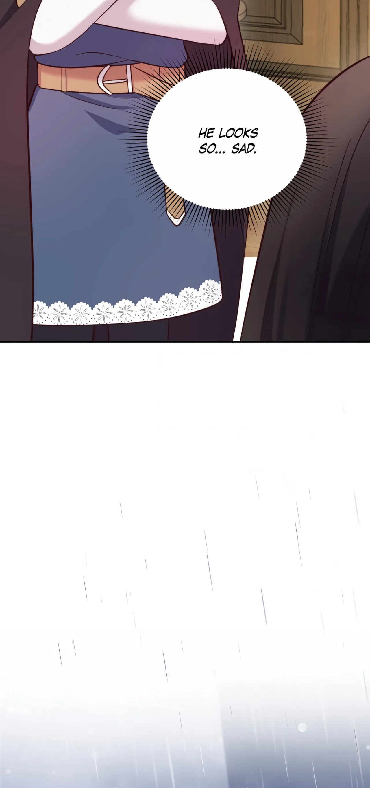 Ice (Official) Chapter 12 – Page 22