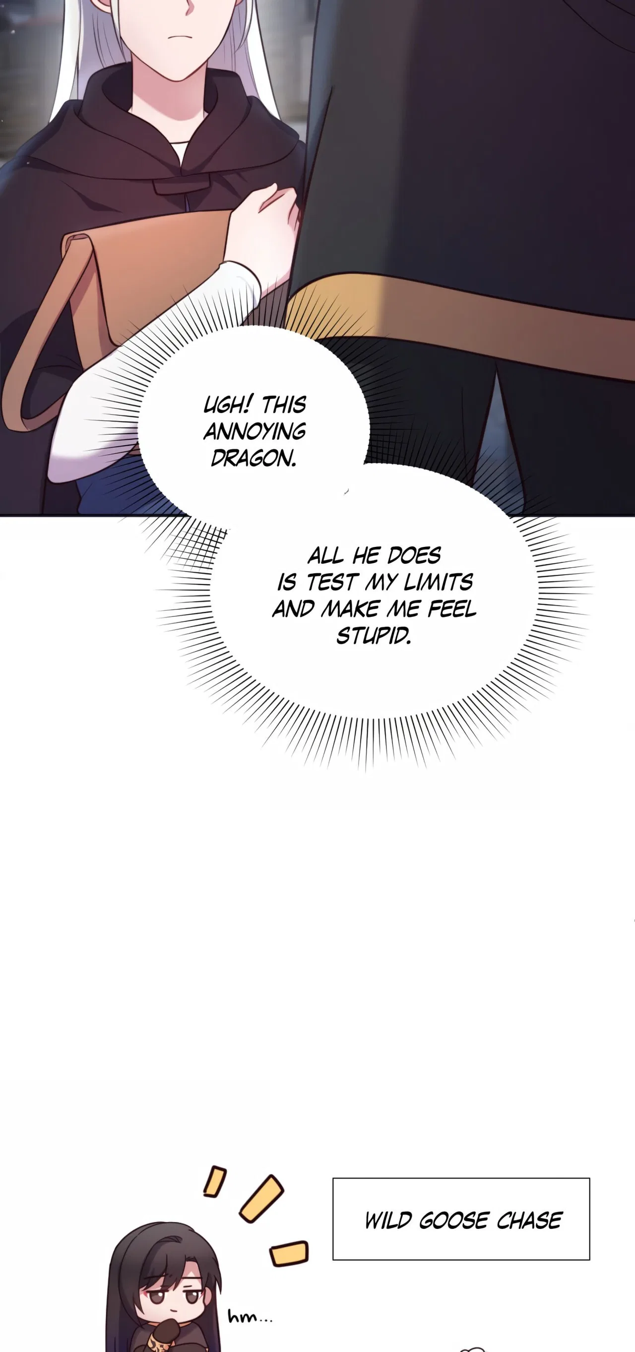 Ice (Official) Chapter 12 – Page 25