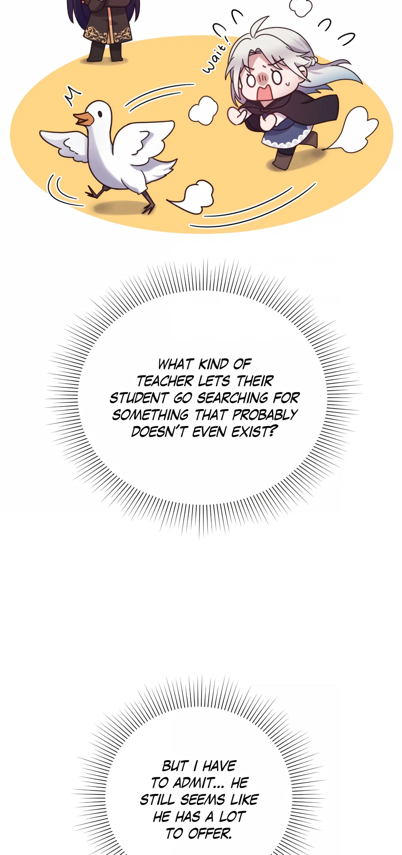 Ice (Official) Chapter 12 – Page 26