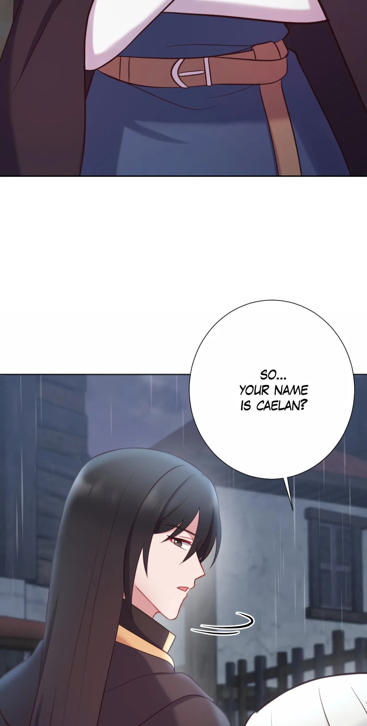 Ice (Official) Chapter 12 – Page 29