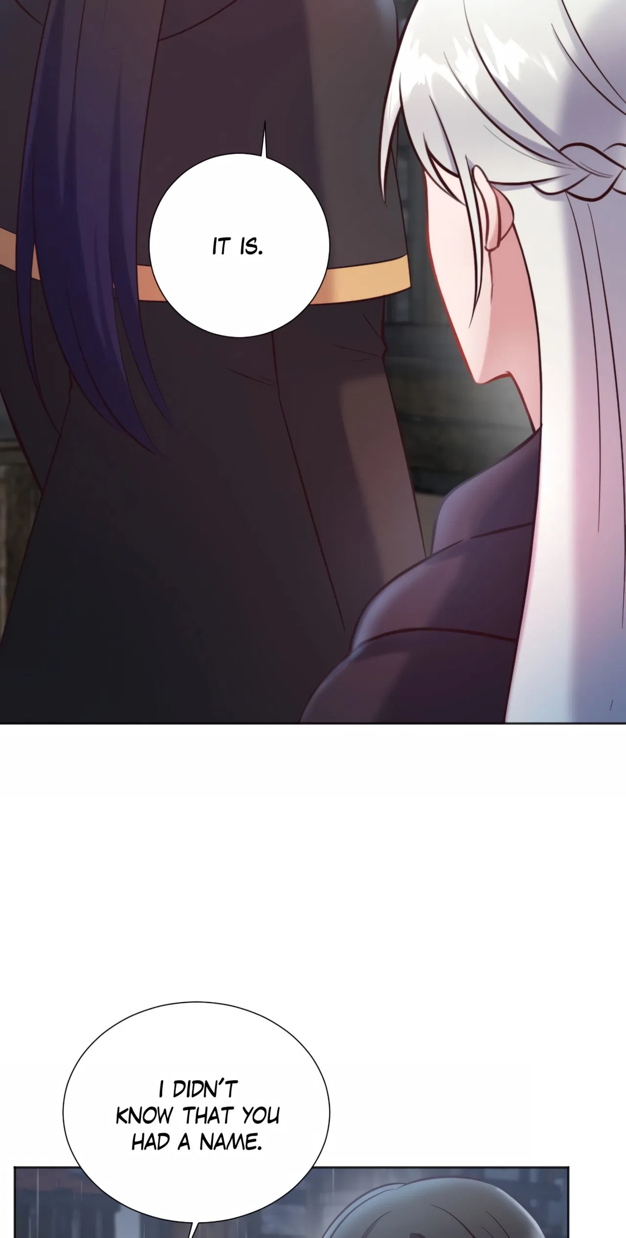 Ice (Official) Chapter 12 – Page 30