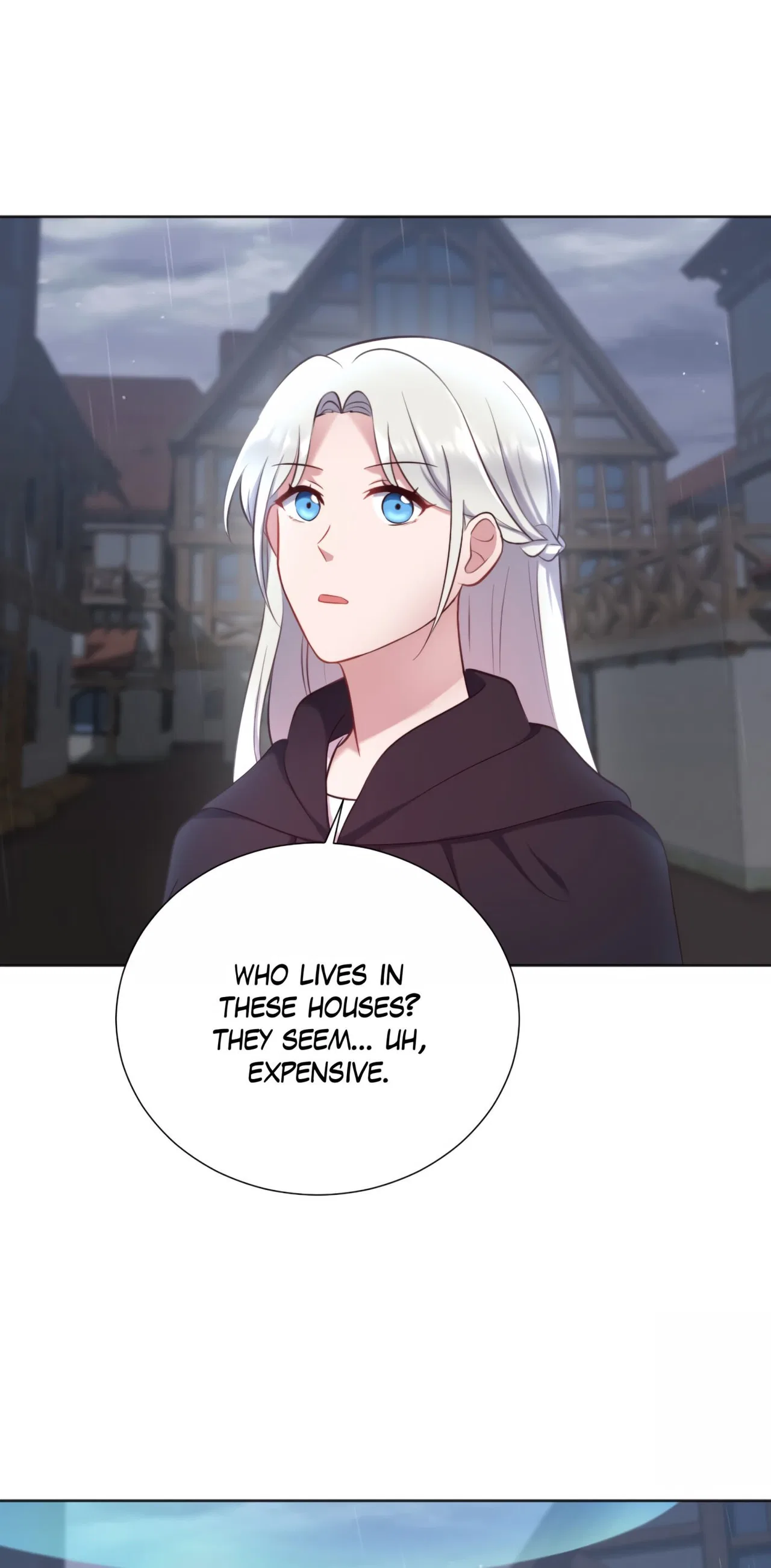 Ice (Official) Chapter 12 – Page 38