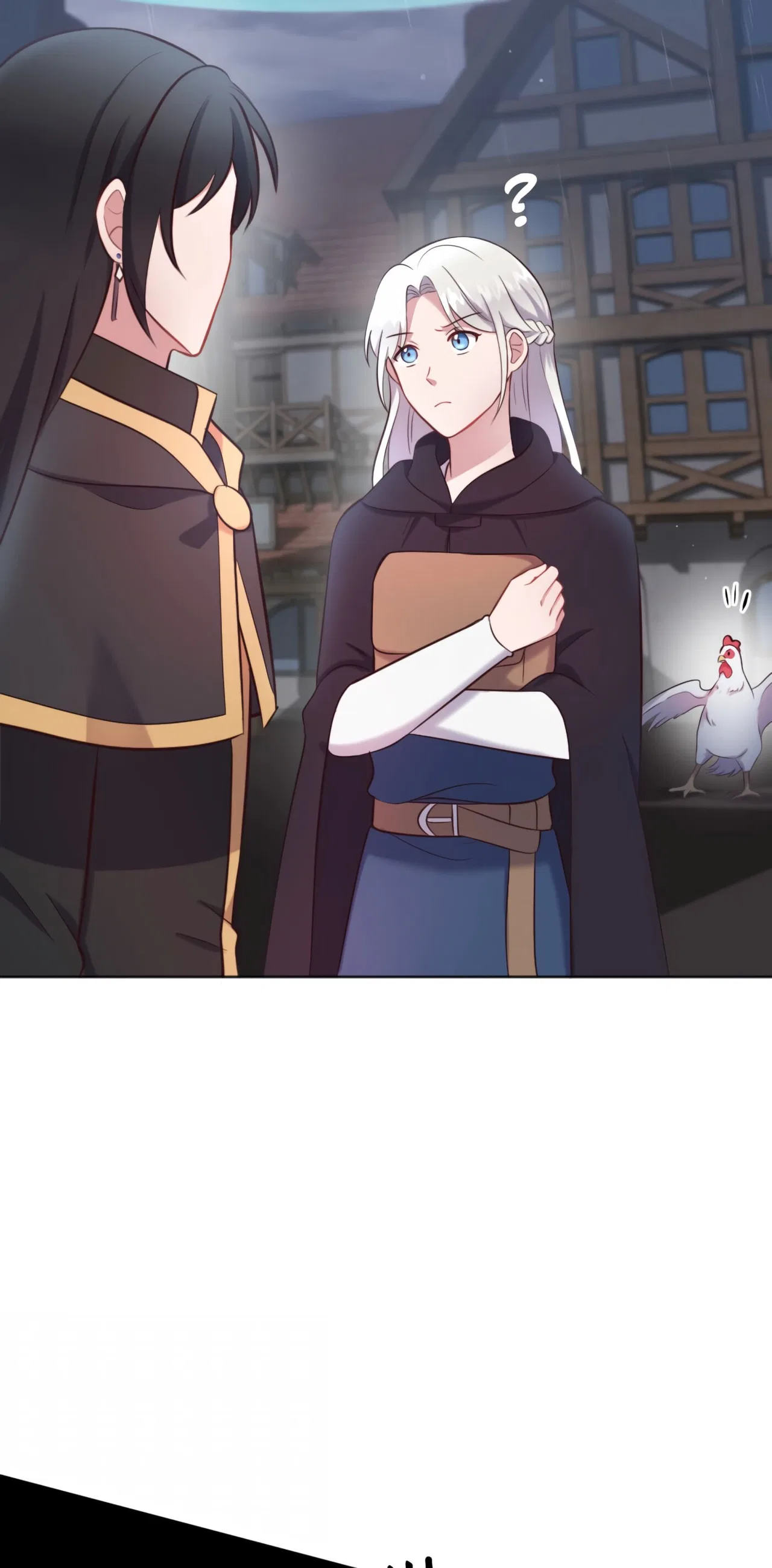 Ice (Official) Chapter 12 – Page 39