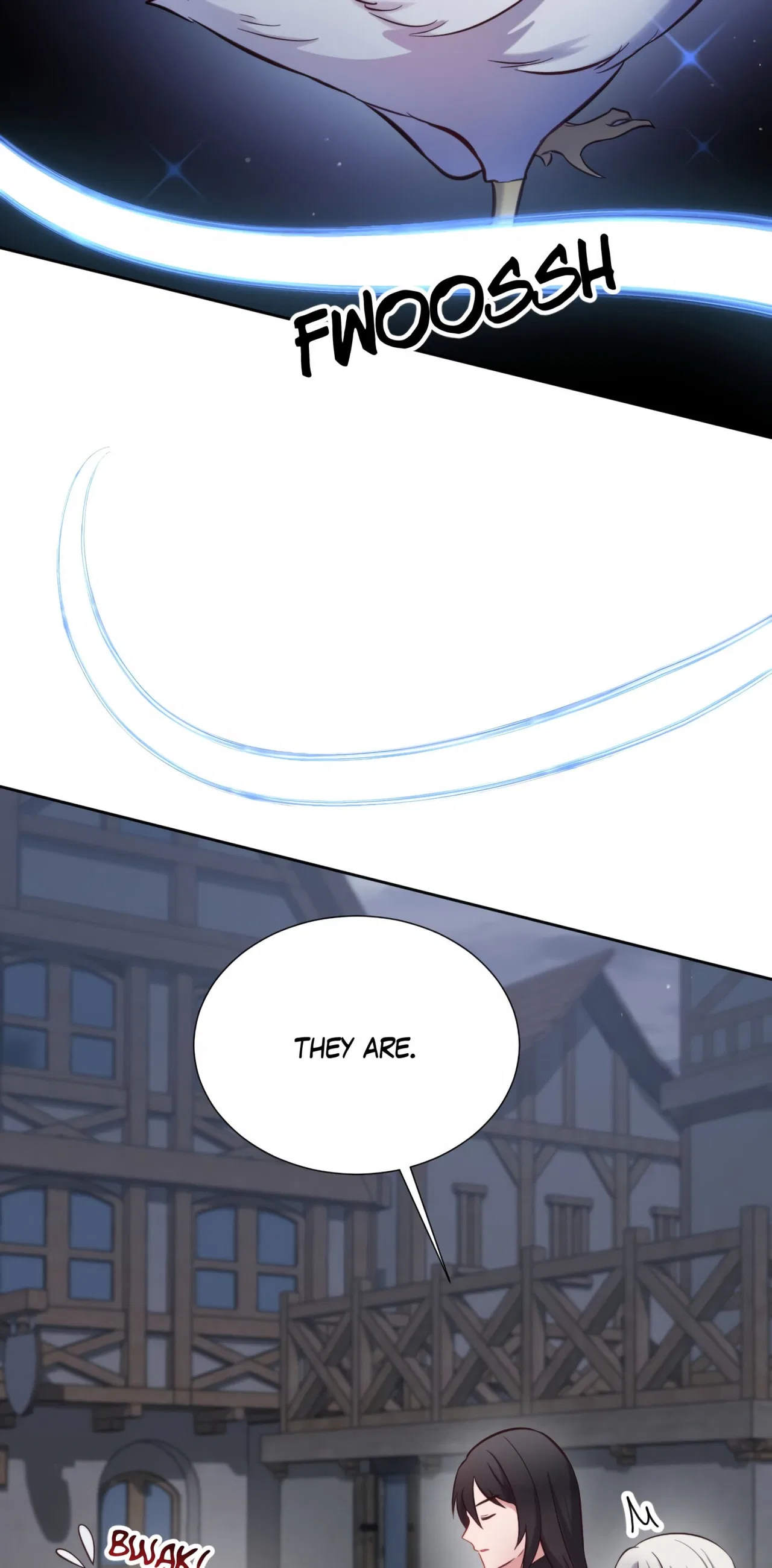 Ice (Official) Chapter 12 – Page 41