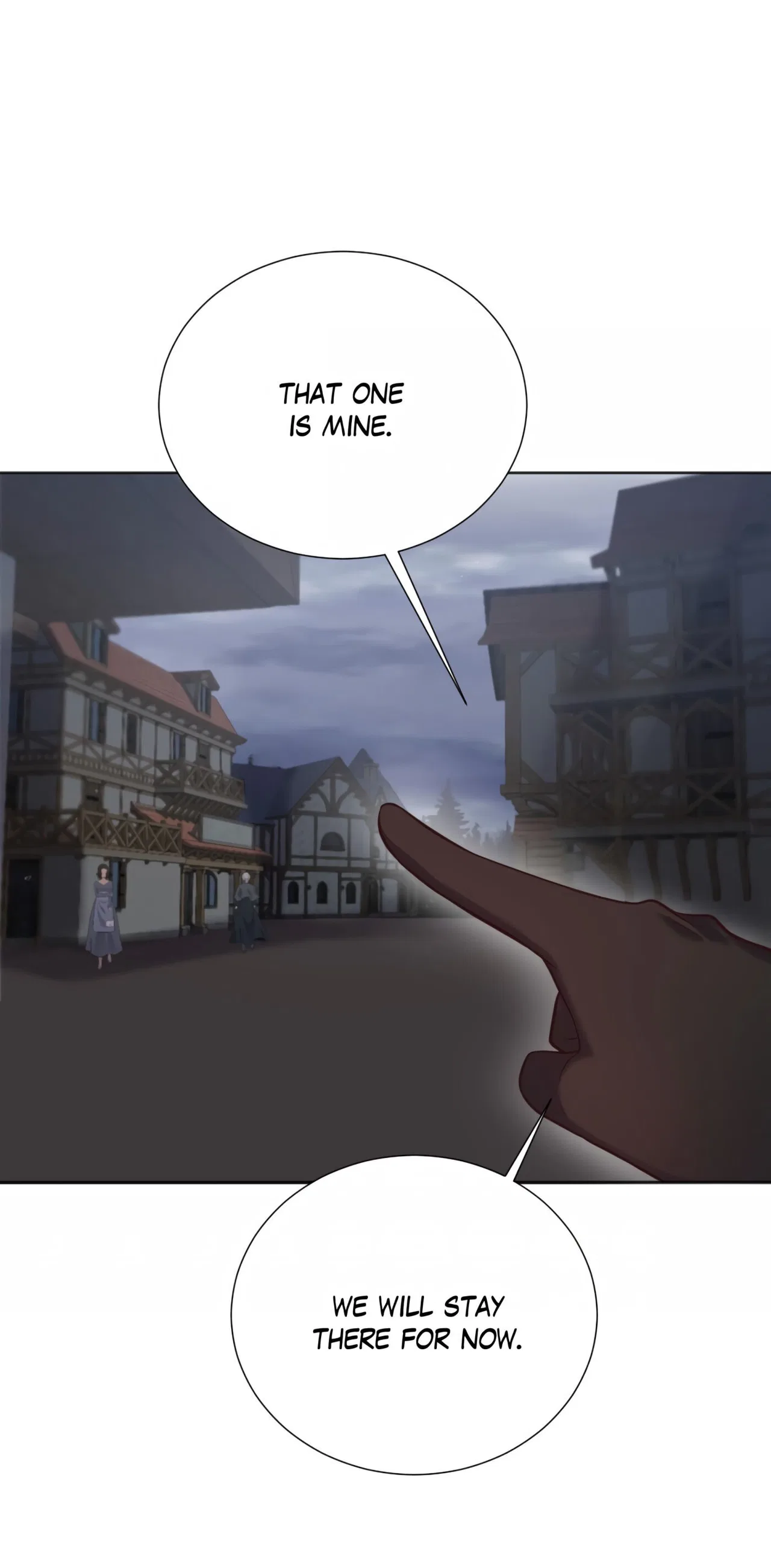 Ice (Official) Chapter 12 – Page 43