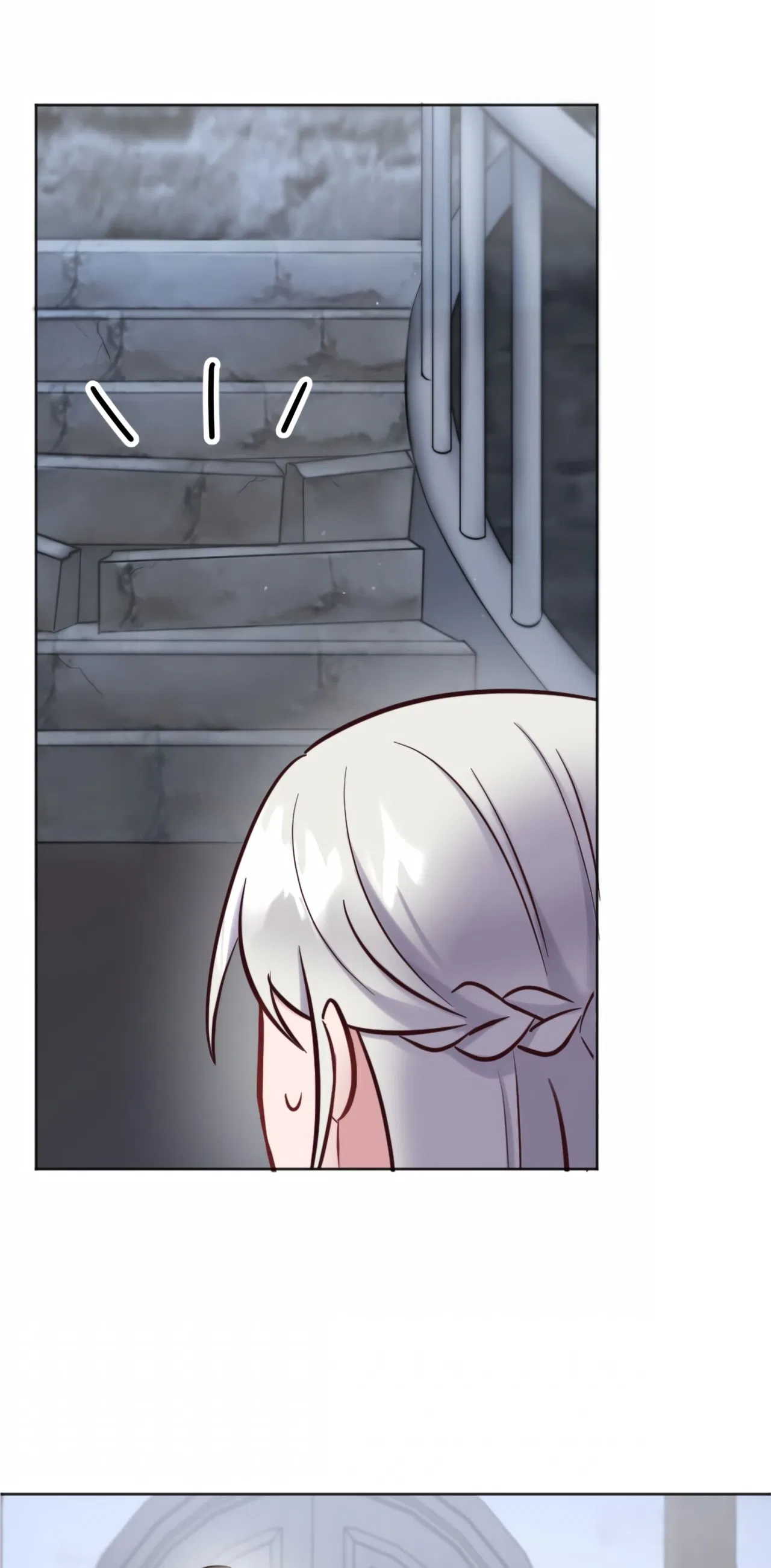 Ice (Official) Chapter 12 – Page 46