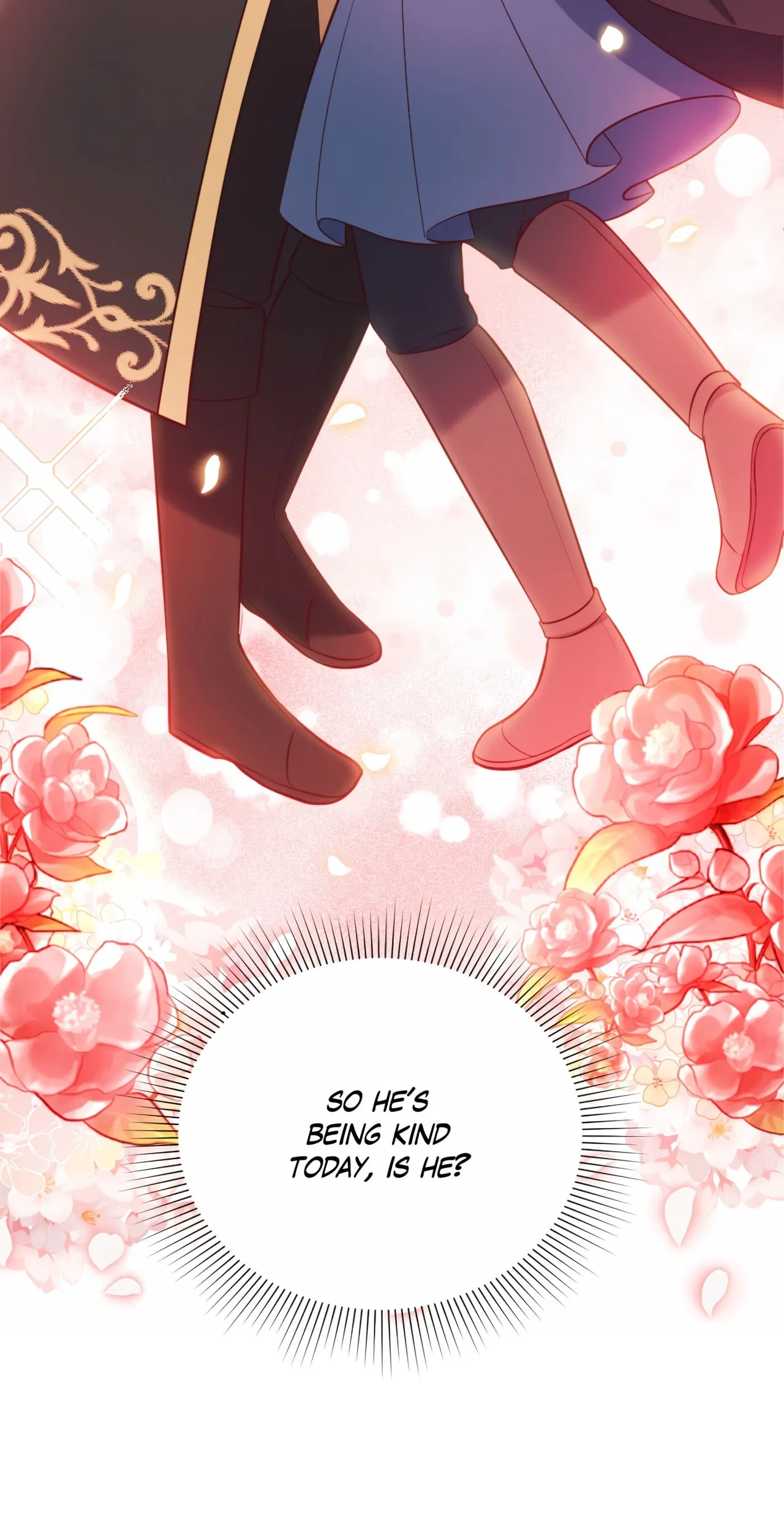 Ice (Official) Chapter 12 – Page 49