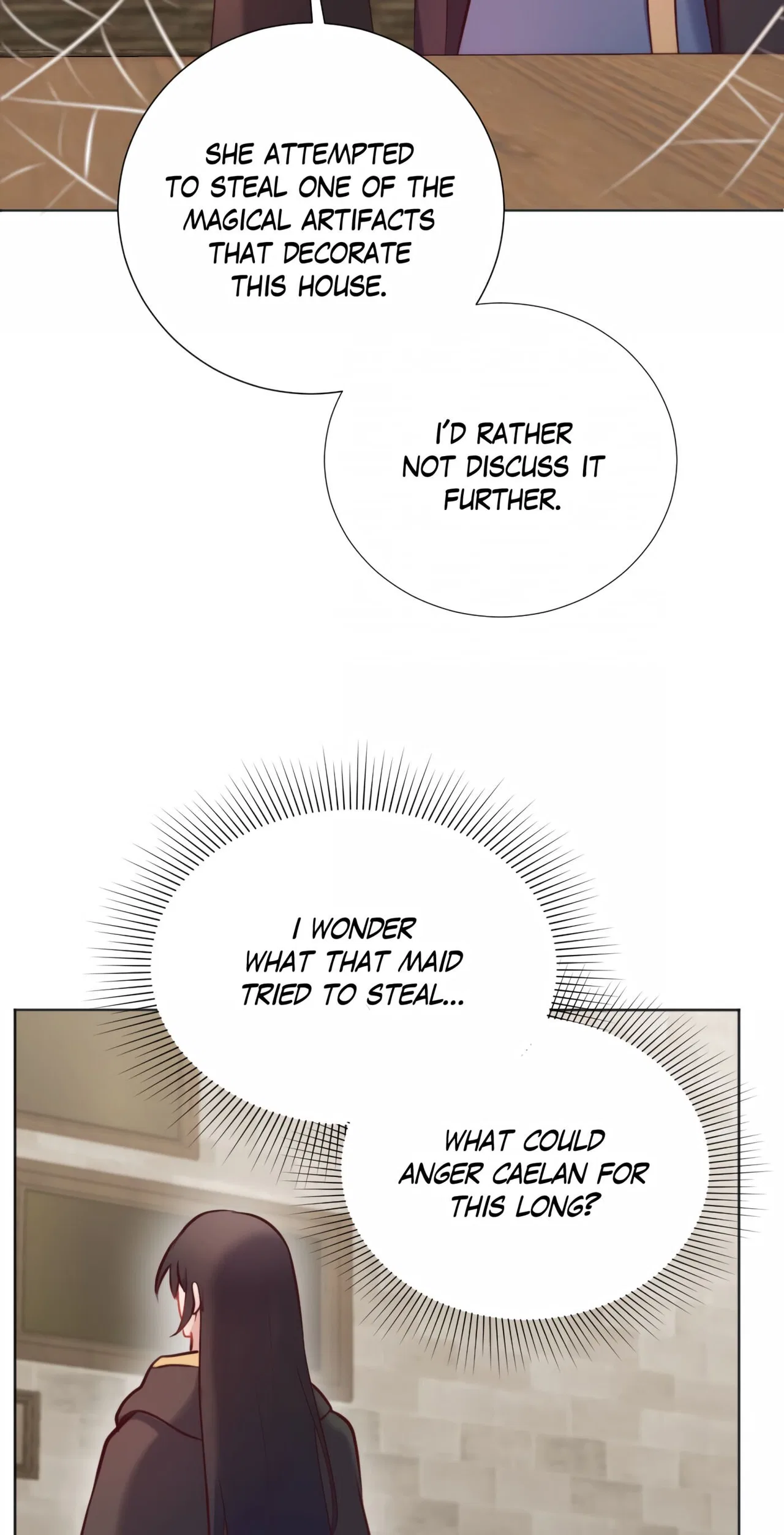 Ice (Official) Chapter 12 – Page 53