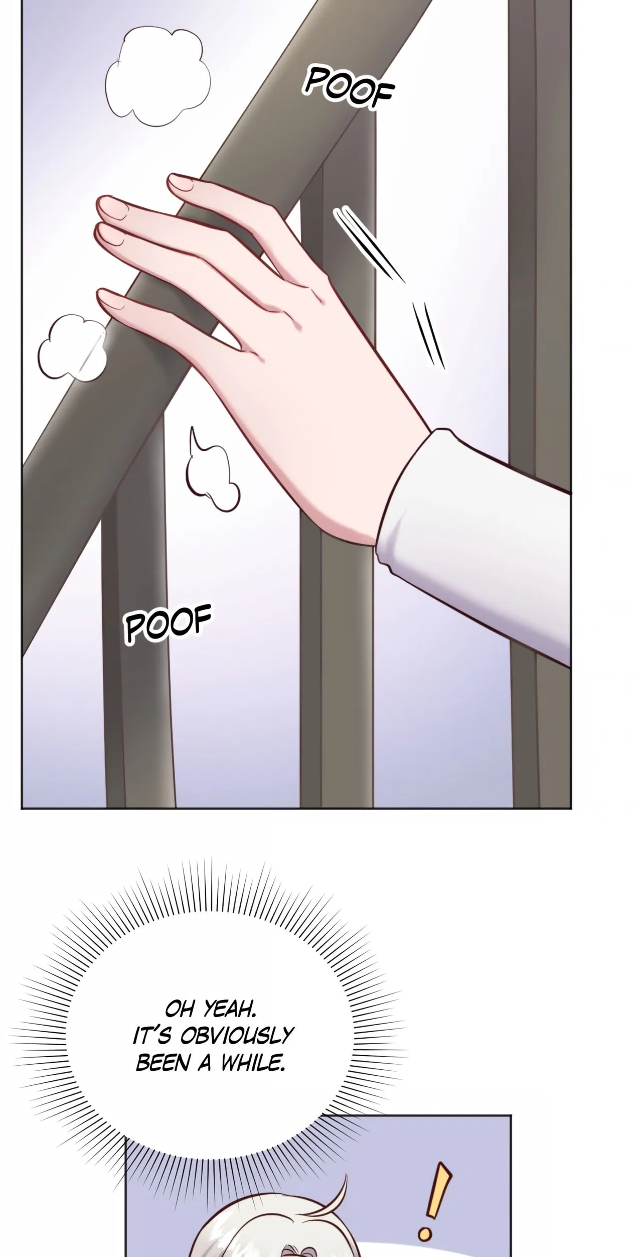 Ice (Official) Chapter 12 – Page 55