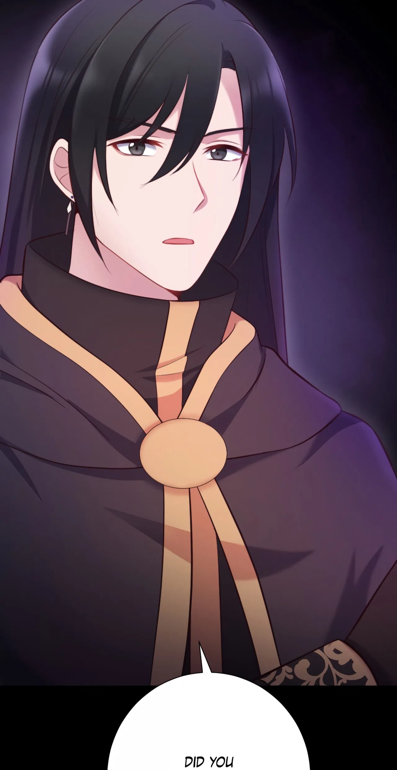 Ice (Official) Chapter 12 – Page 62