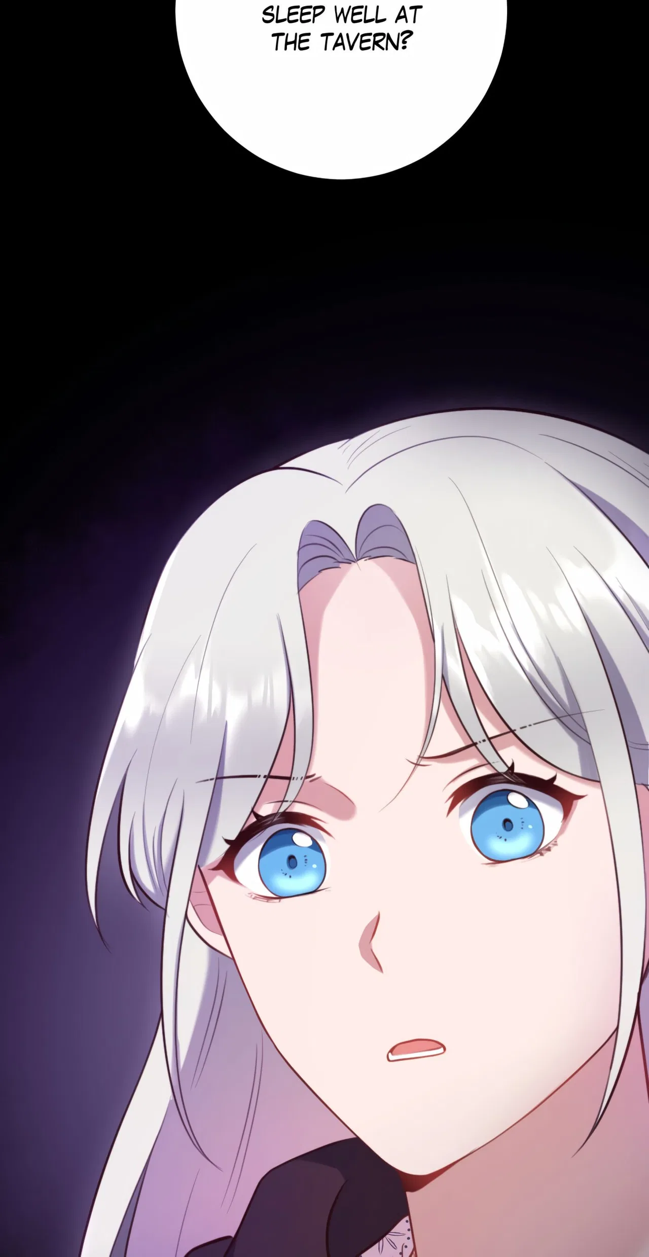 Ice (Official) Chapter 12 – Page 63